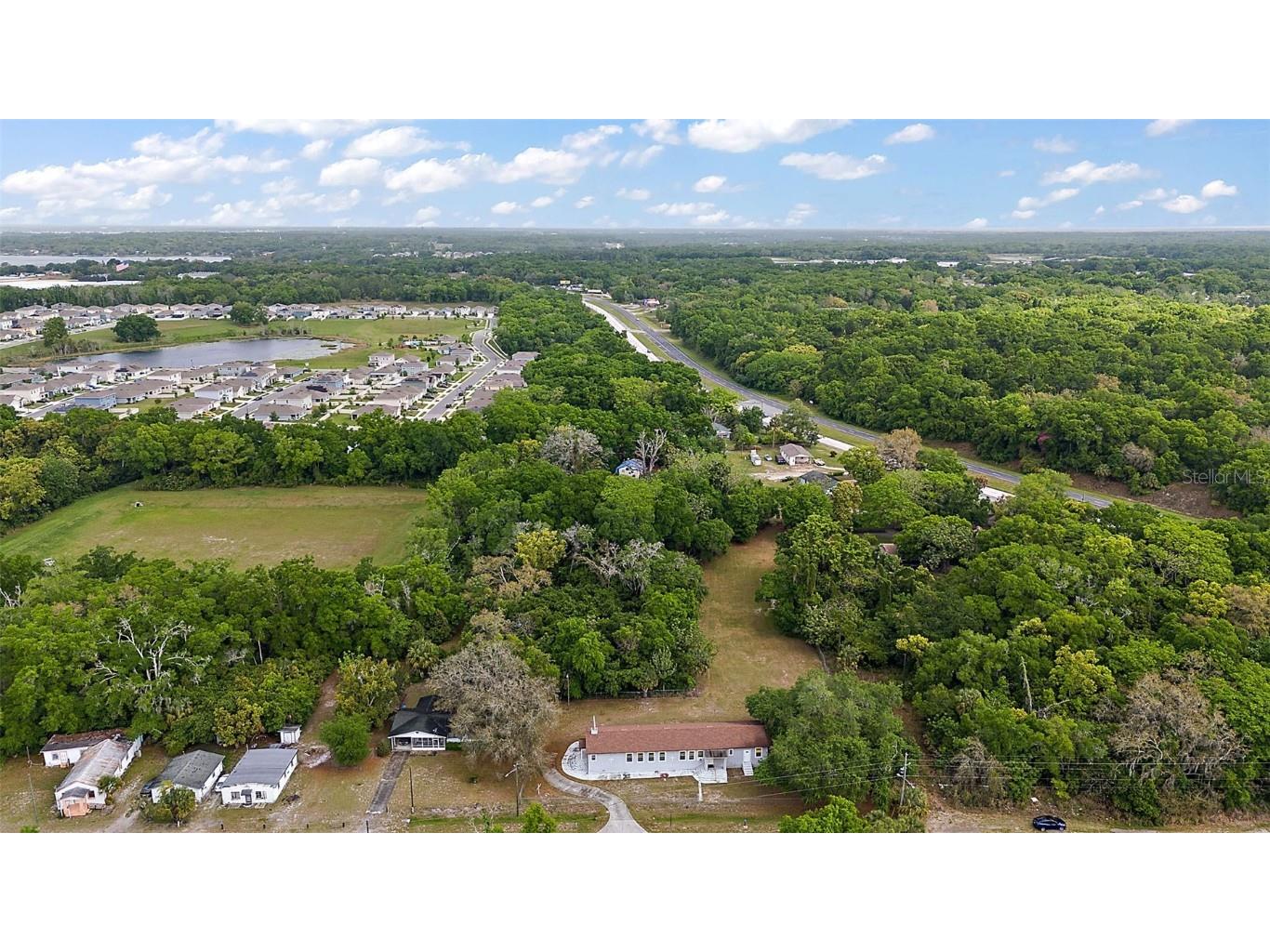 3752 N Orange Blossom Trail Mount Dora FL 32757 O6190836 image4