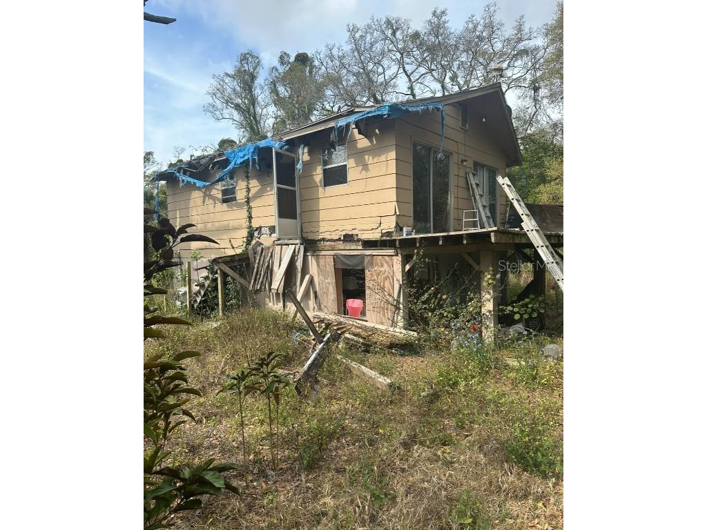 3752 N Orange Blossom Trail Mount Dora FL 32757 O6190836 image6