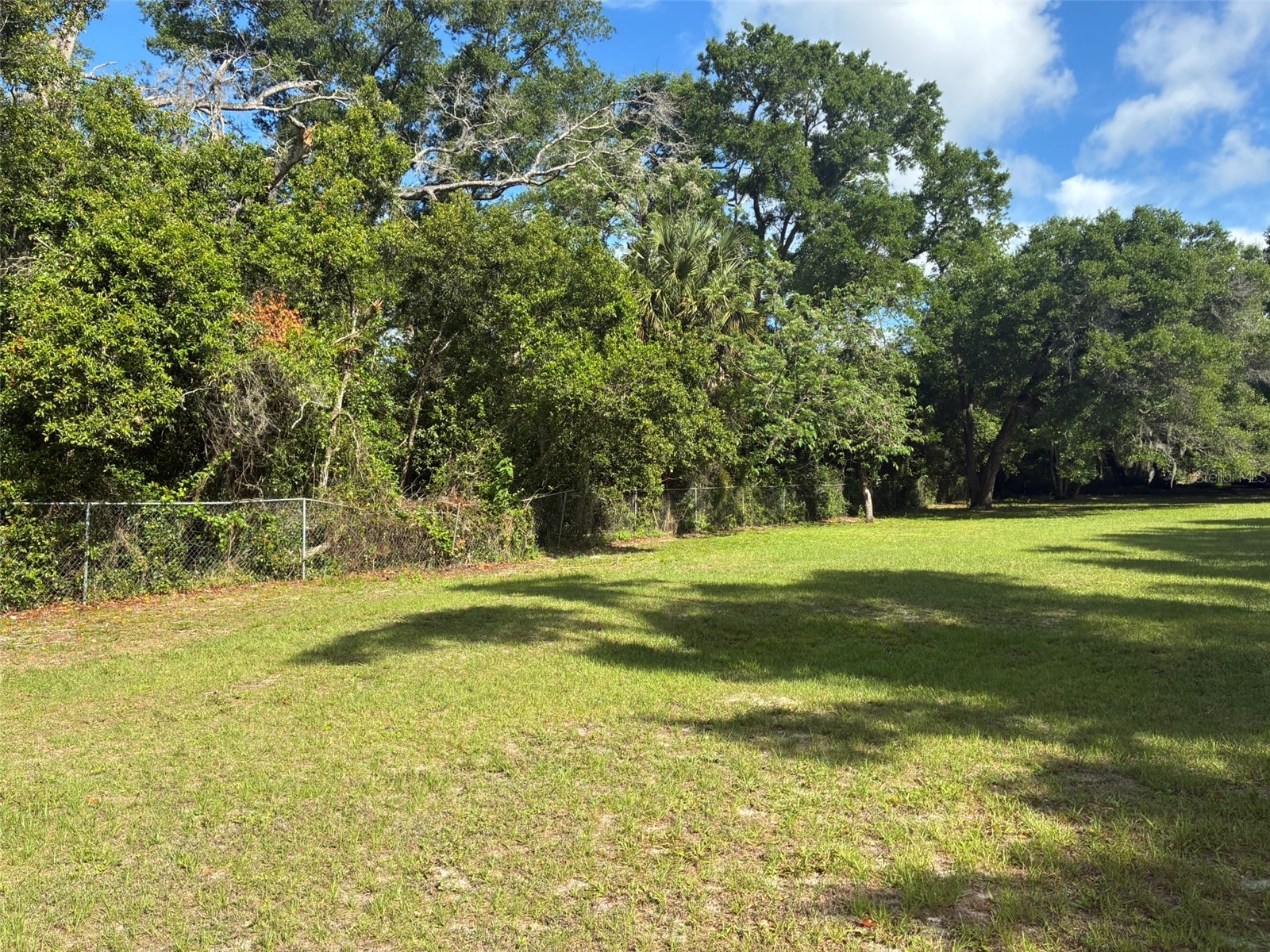 3752 N Orange Blossom Trail Mount Dora FL 32757 O6398716 image11