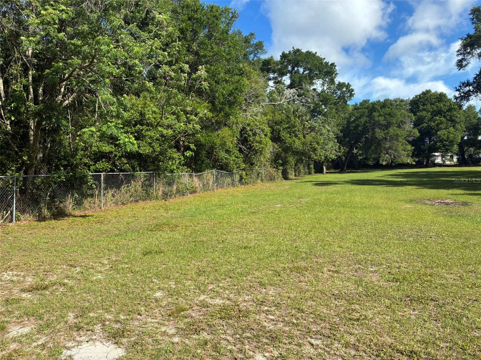 3752 N Orange Blossom Trail Mount Dora FL 32757 O6398716 image8
