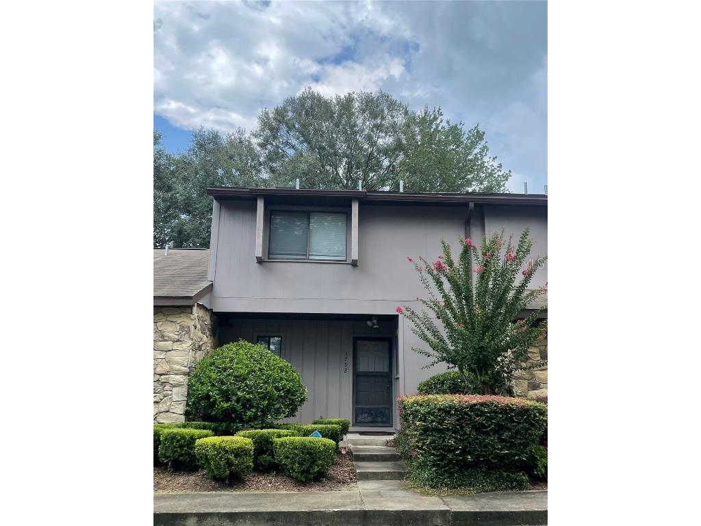 3752 NW 55th Place Gainesville FL 32653 GC512425 image1