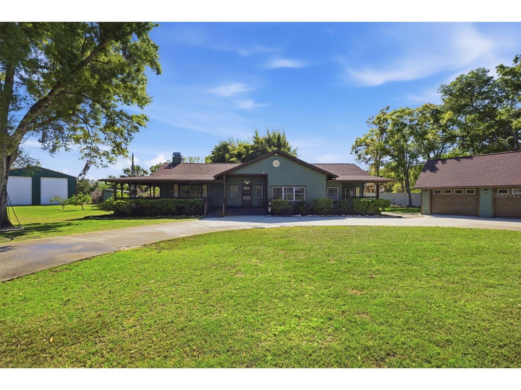 3752 Old Keystone Road Tarpon Springs FL 34688 TB8461683 image1