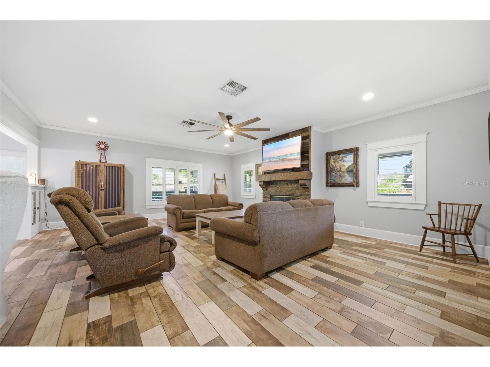 3752 Old Keystone Road Tarpon Springs FL 34688 TB8461683 image10