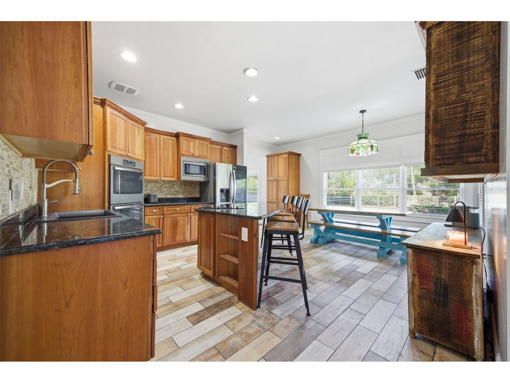 3752 Old Keystone Road Tarpon Springs FL 34688 TB8461683 image11