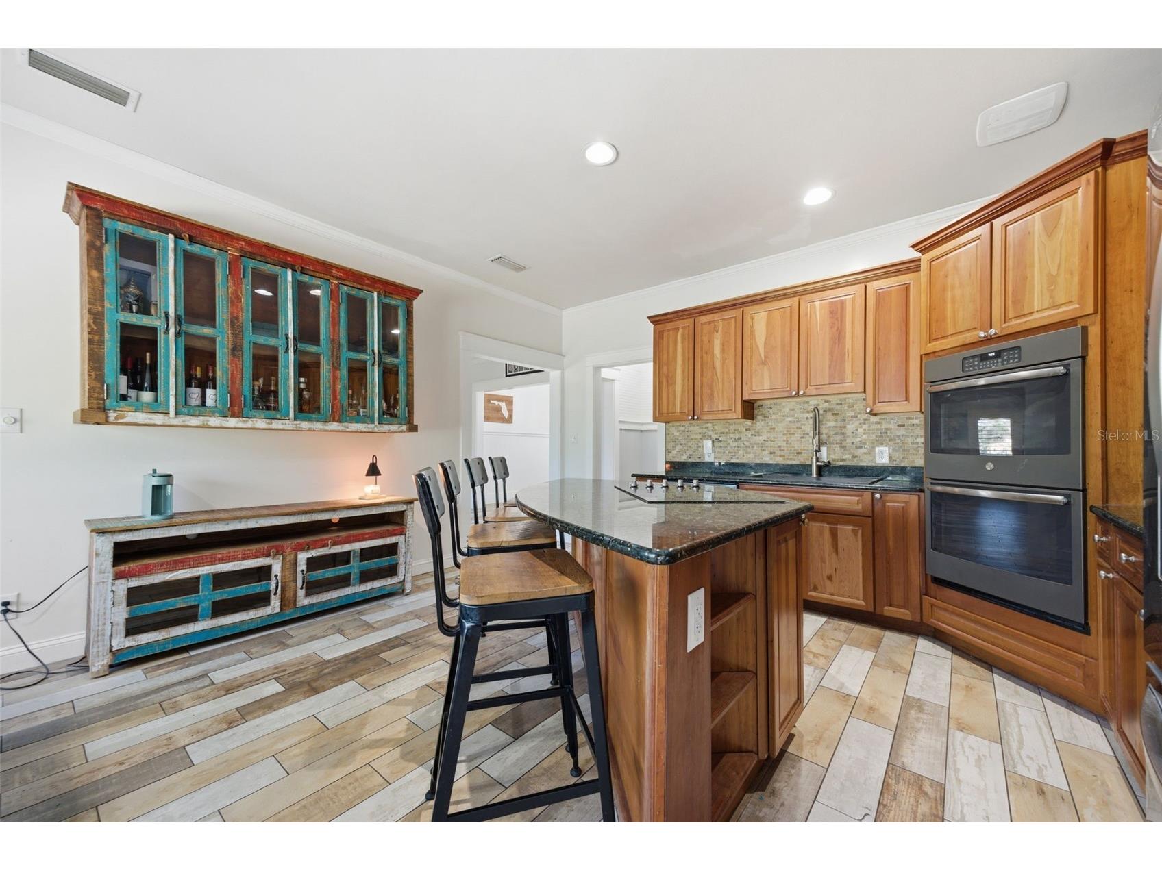 3752 Old Keystone Road Tarpon Springs FL 34688 TB8461683 image13