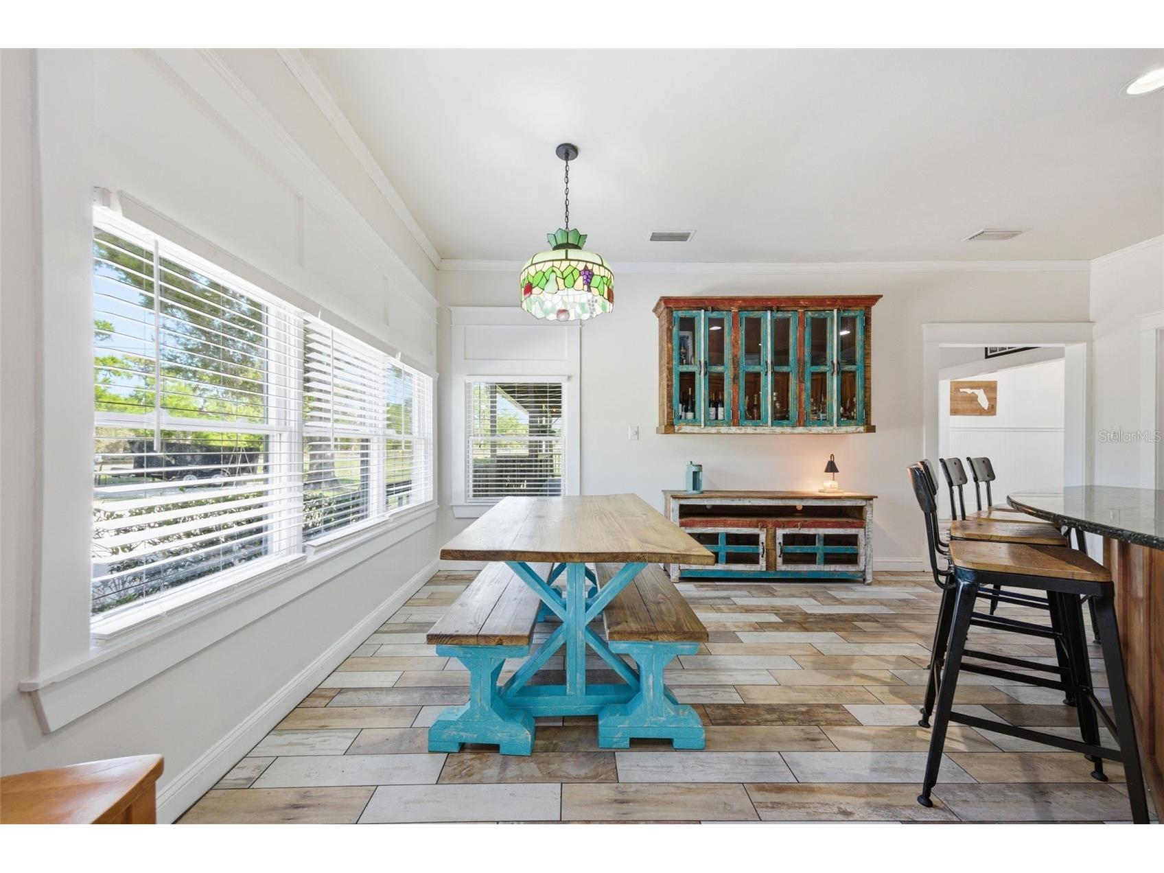 3752 Old Keystone Road Tarpon Springs FL 34688 TB8461683 image14