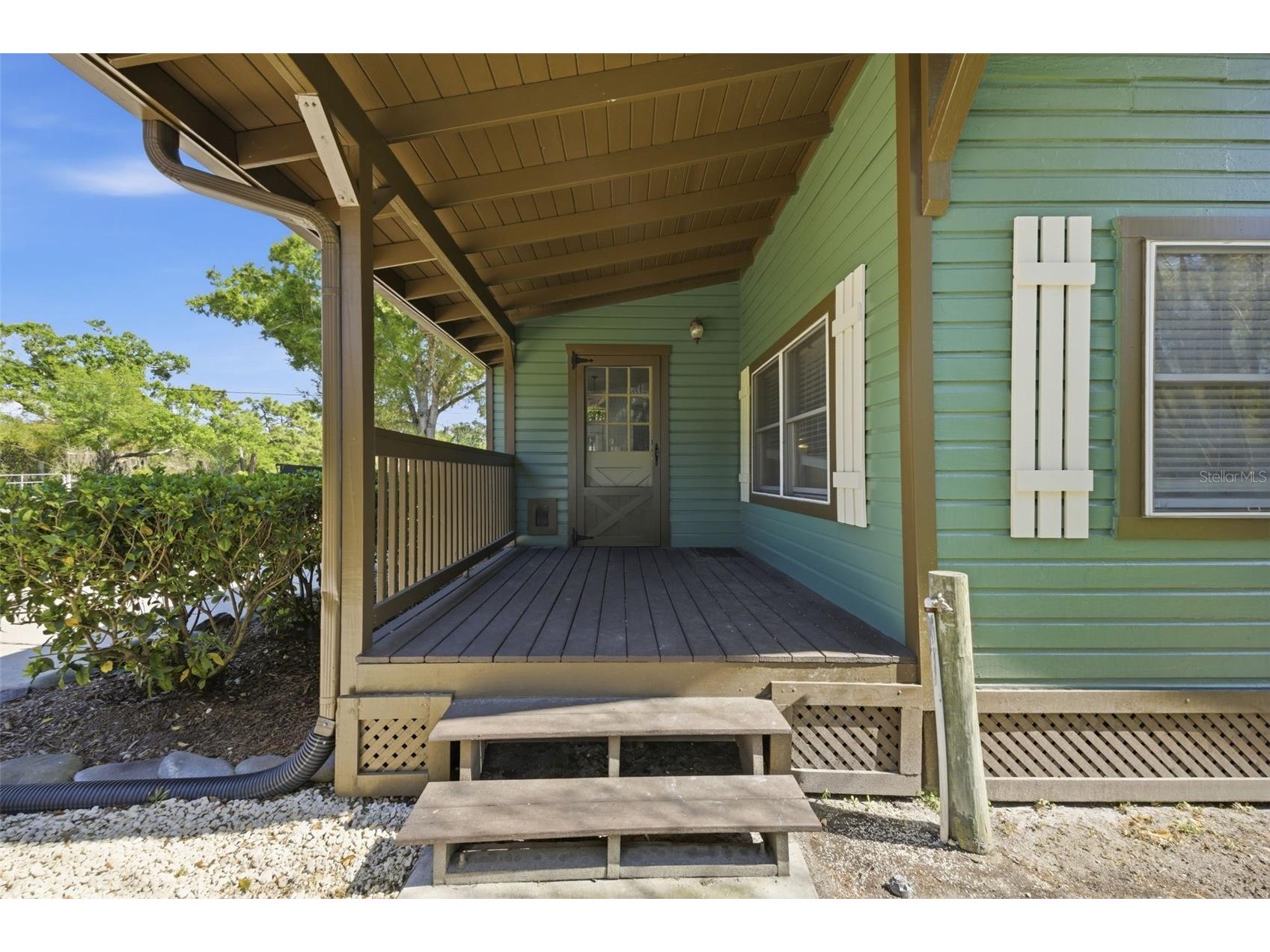 3752 Old Keystone Road Tarpon Springs FL 34688 TB8461683 image15