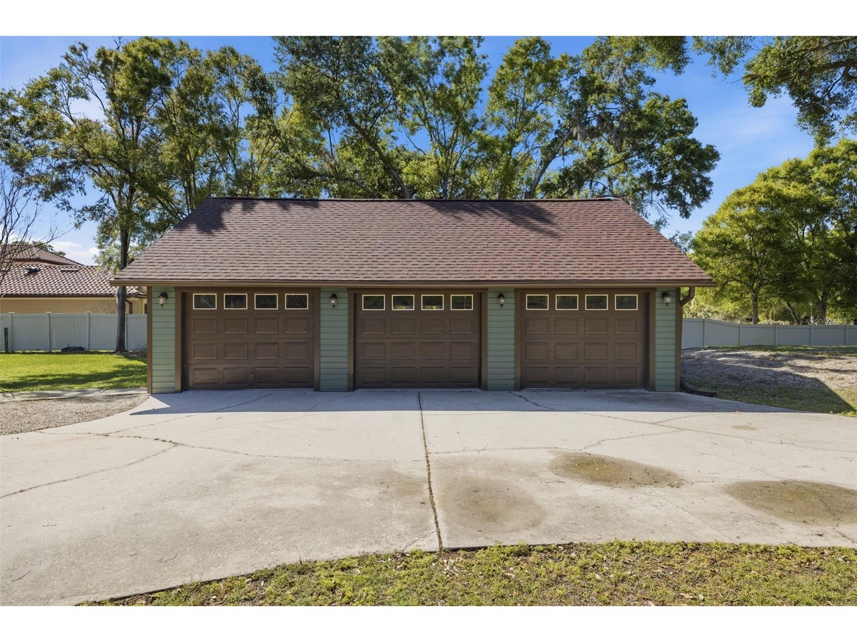 3752 Old Keystone Road Tarpon Springs FL 34688 TB8461683 image16