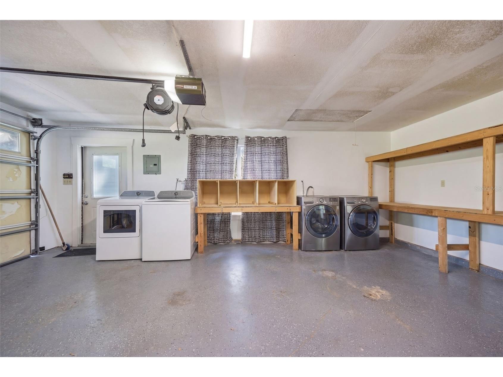 3752 Old Keystone Road Tarpon Springs FL 34688 TB8461683 image17
