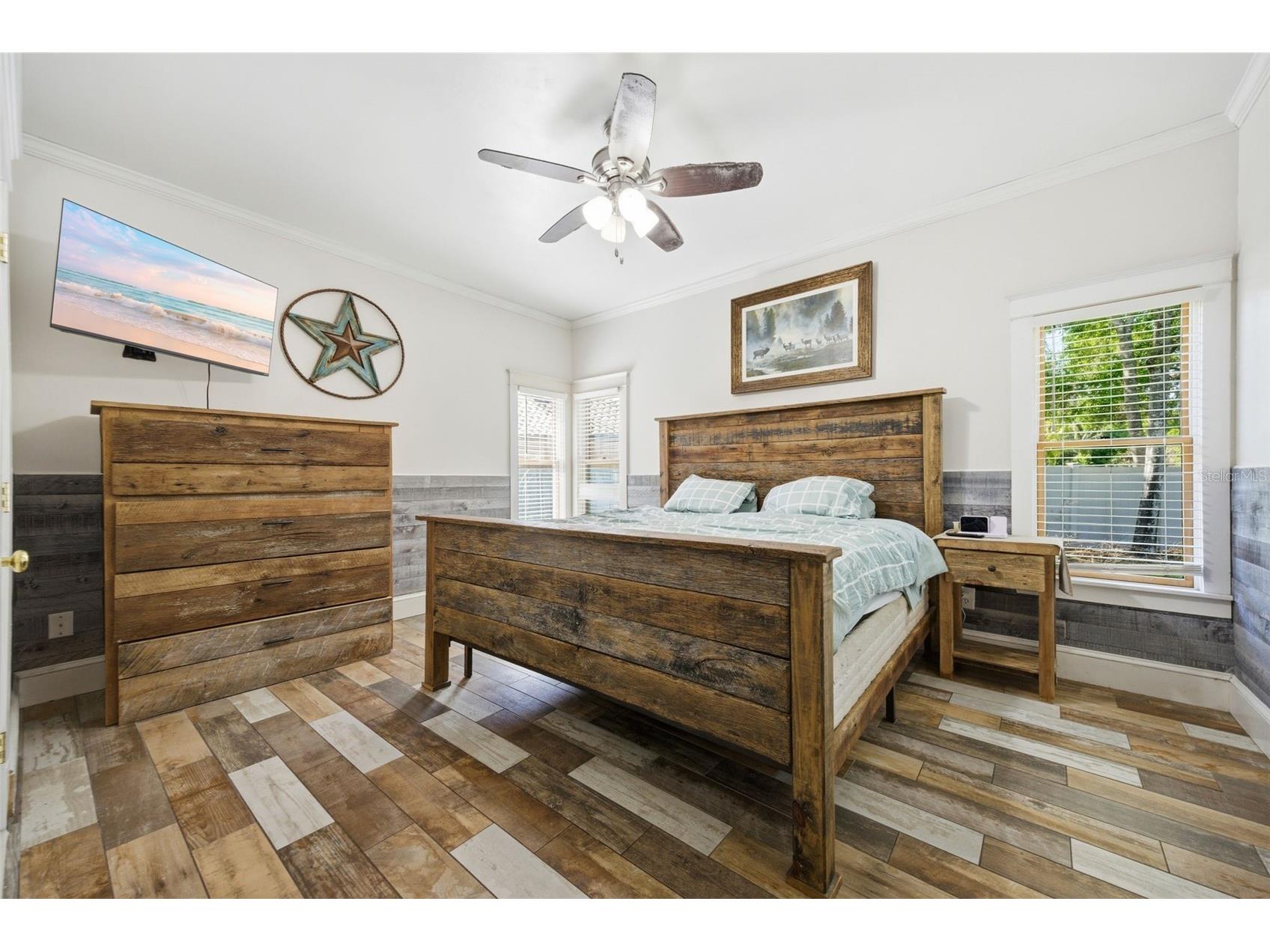 3752 Old Keystone Road Tarpon Springs FL 34688 TB8461683 image19