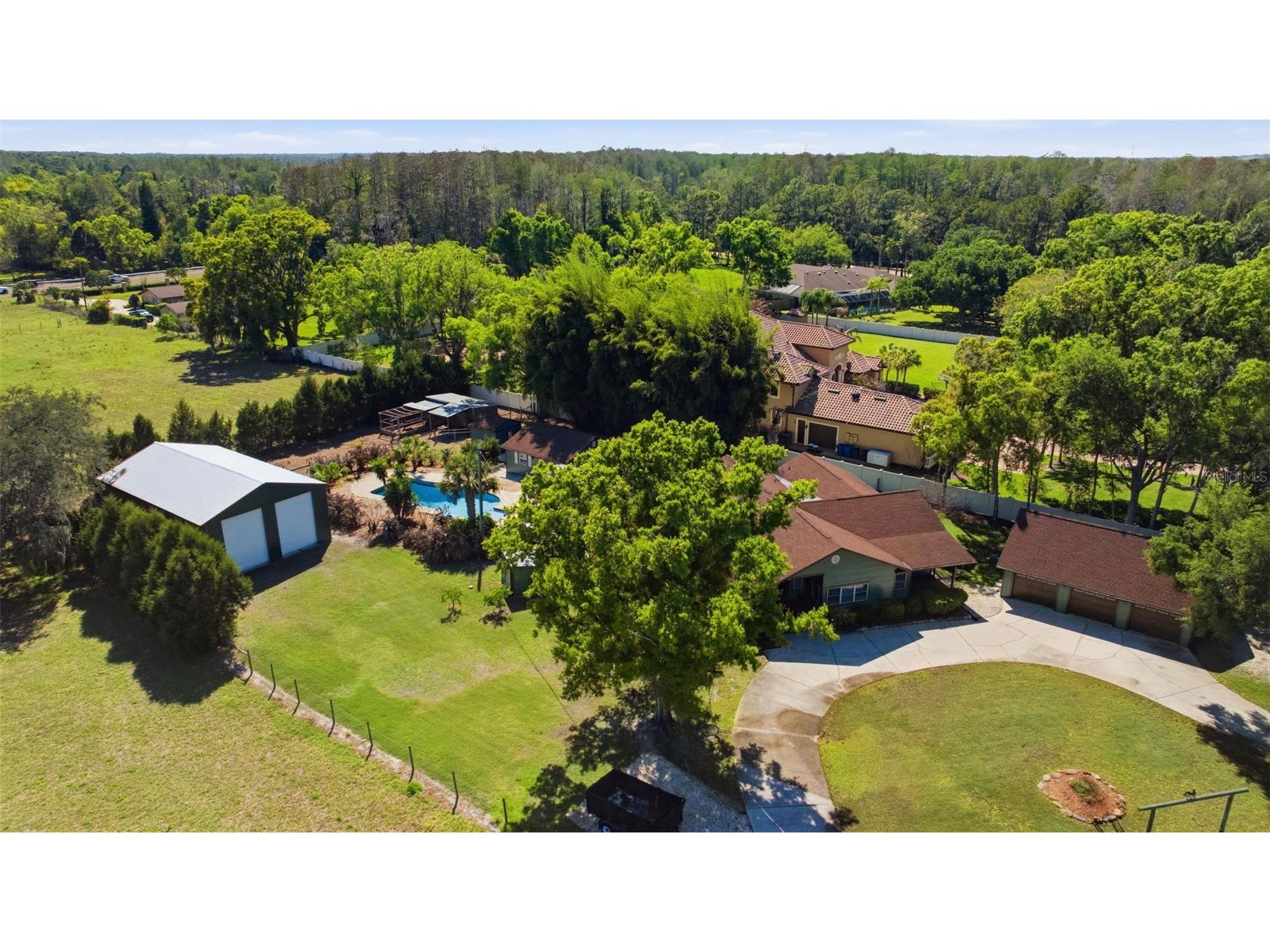 3752 Old Keystone Road Tarpon Springs FL 34688 TB8461683 image2