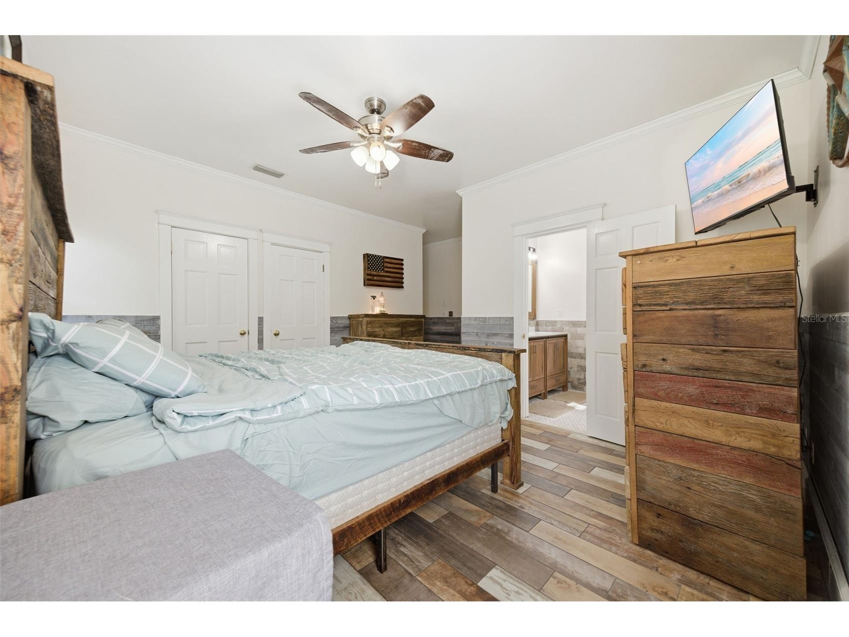 3752 Old Keystone Road Tarpon Springs FL 34688 TB8461683 image20