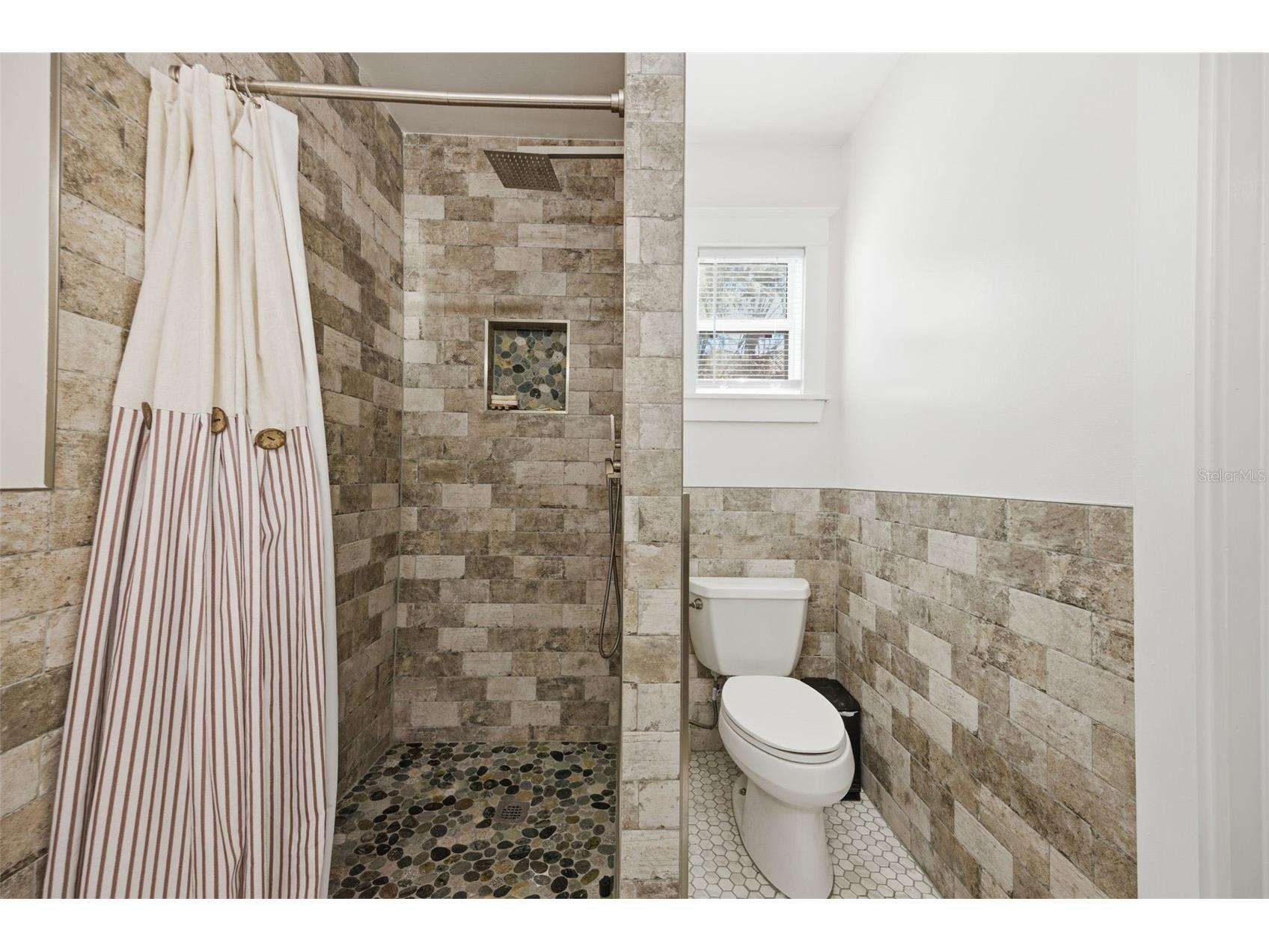 3752 Old Keystone Road Tarpon Springs FL 34688 TB8461683 image24