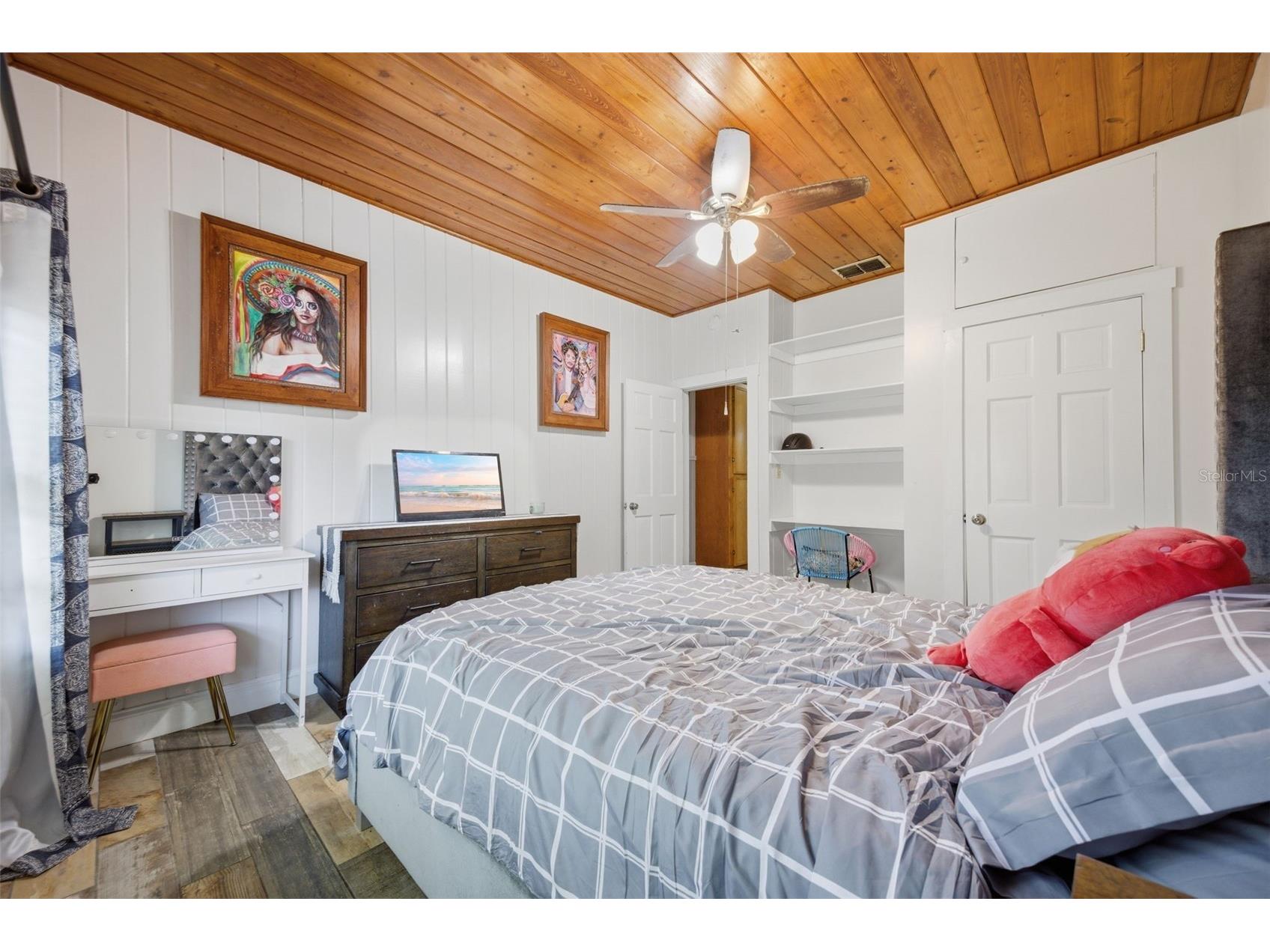 3752 Old Keystone Road Tarpon Springs FL 34688 TB8461683 image25