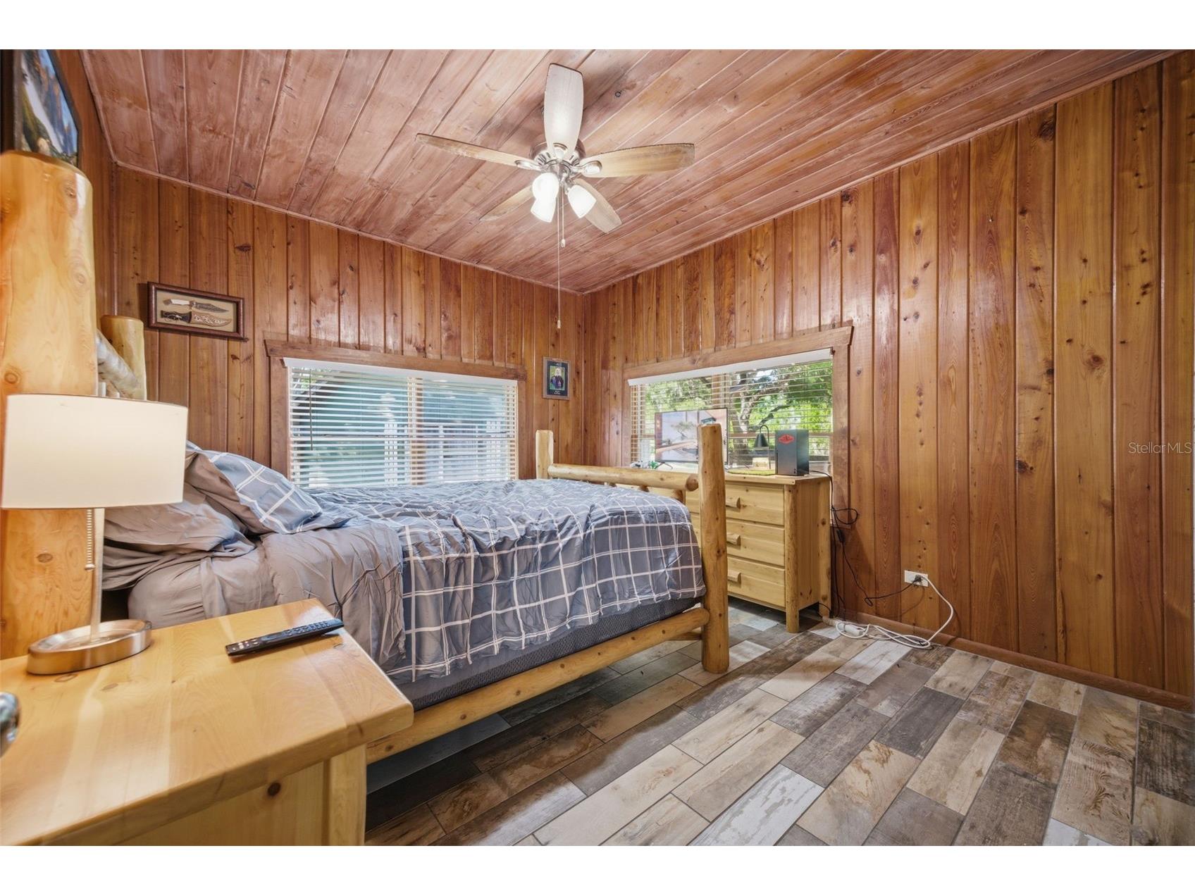 3752 Old Keystone Road Tarpon Springs FL 34688 TB8461683 image28