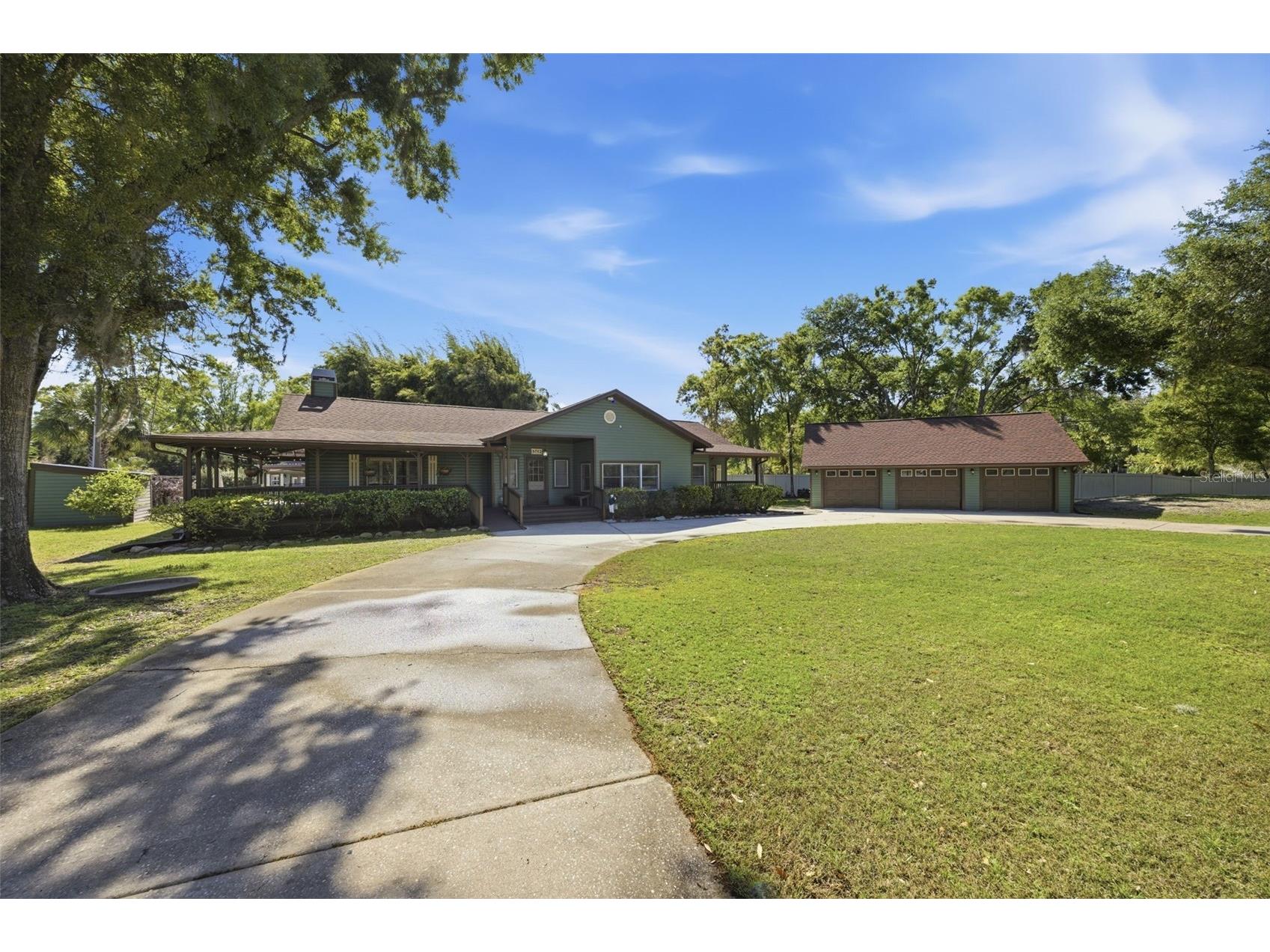 3752 Old Keystone Road Tarpon Springs FL 34688 TB8461683 image3