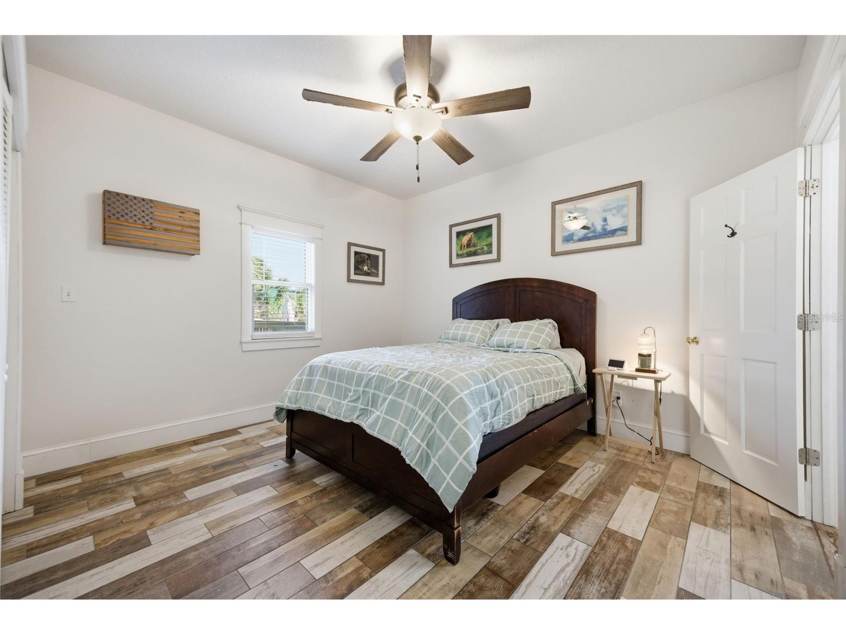 3752 Old Keystone Road Tarpon Springs FL 34688 TB8461683 image31