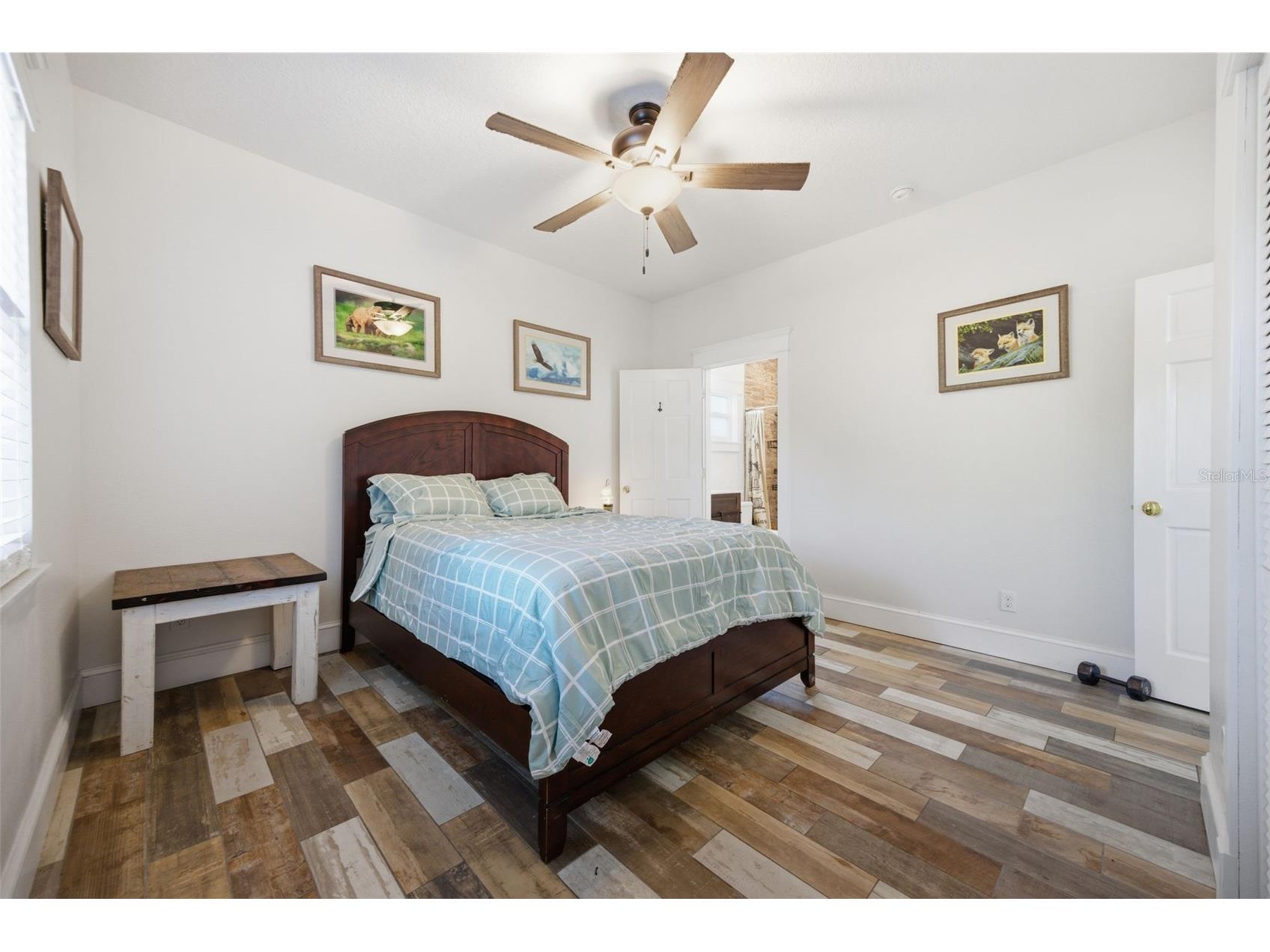 3752 Old Keystone Road Tarpon Springs FL 34688 TB8461683 image32
