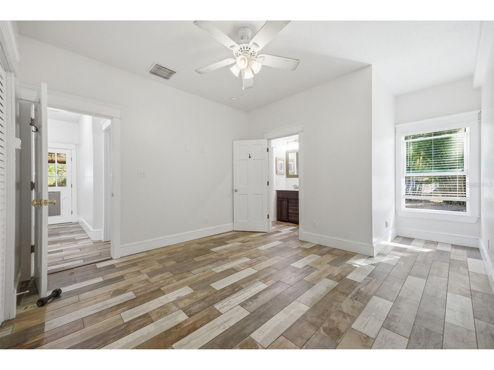 3752 Old Keystone Road Tarpon Springs FL 34688 TB8461683 image35
