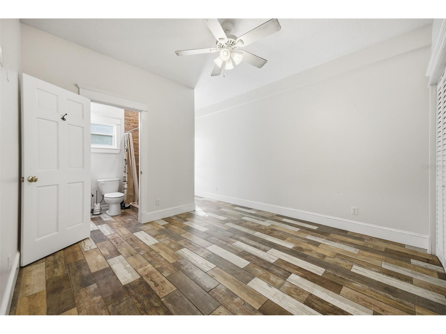 3752 Old Keystone Road Tarpon Springs FL 34688 TB8461683 image36