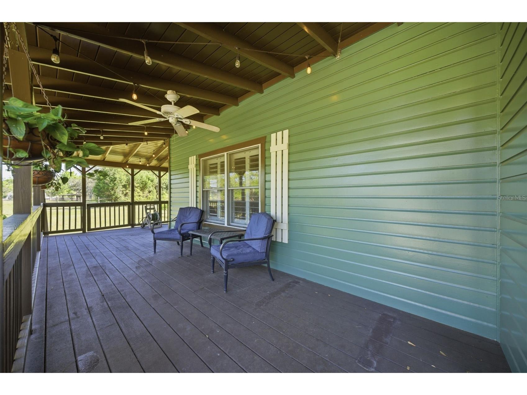 3752 Old Keystone Road Tarpon Springs FL 34688 TB8461683 image37