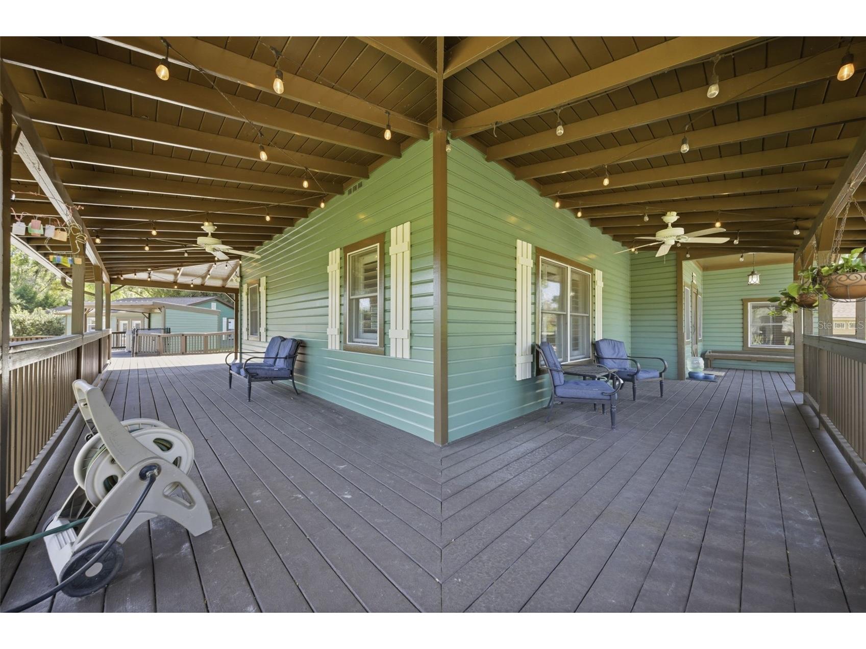 3752 Old Keystone Road Tarpon Springs FL 34688 TB8461683 image38