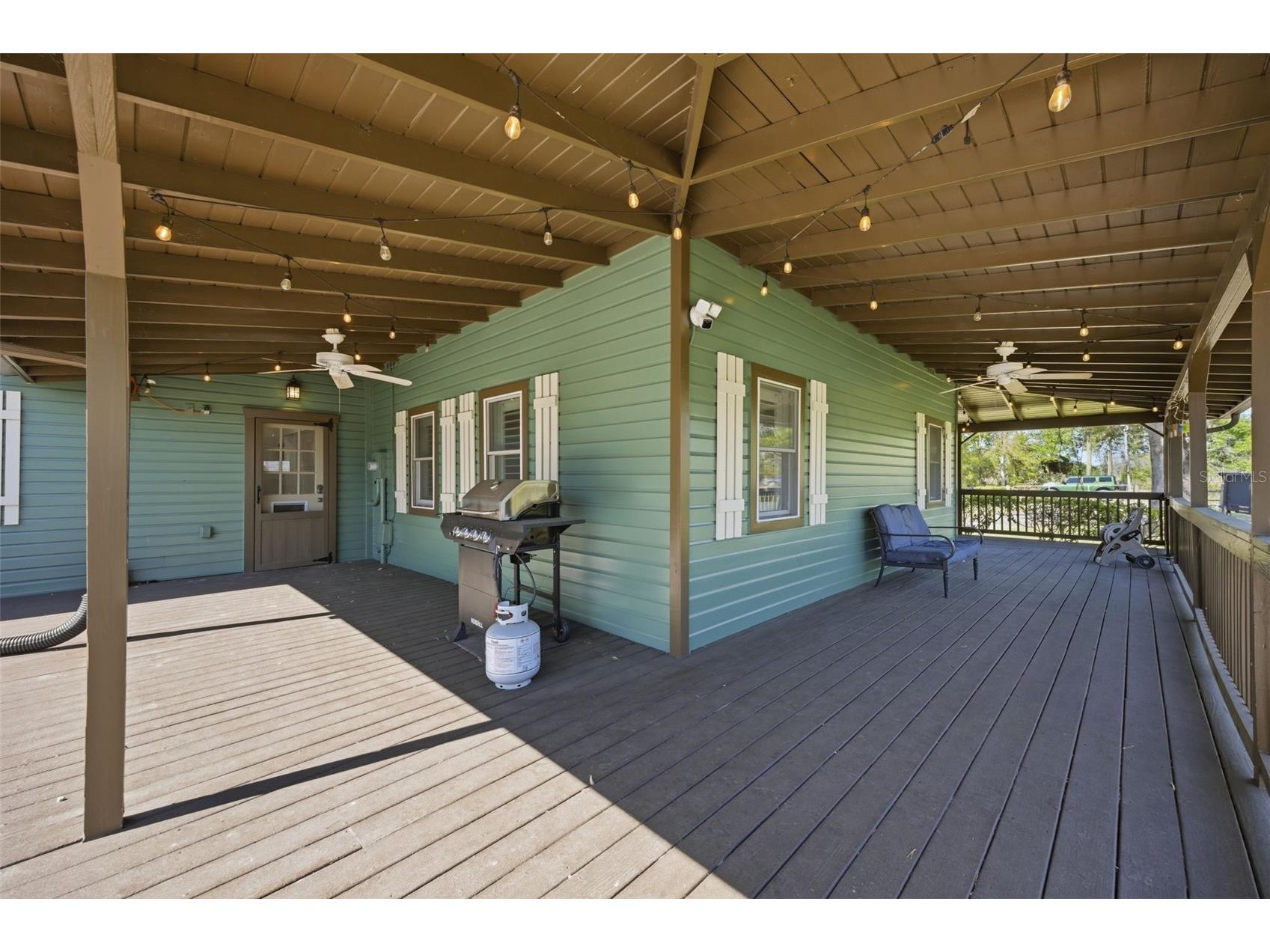 3752 Old Keystone Road Tarpon Springs FL 34688 TB8461683 image39