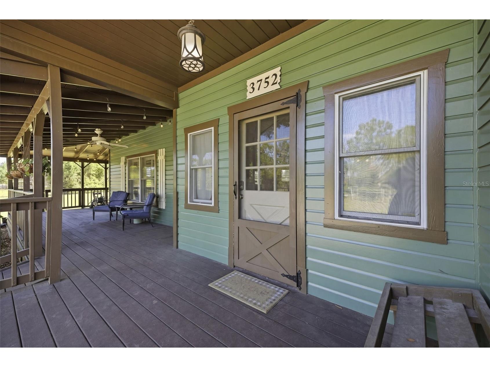 3752 Old Keystone Road Tarpon Springs FL 34688 TB8461683 image4