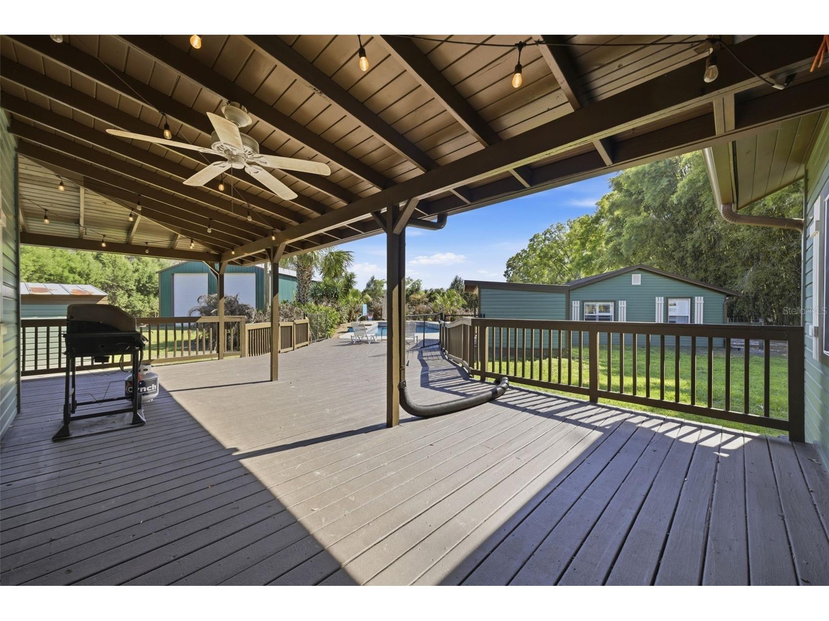 3752 Old Keystone Road Tarpon Springs FL 34688 TB8461683 image40
