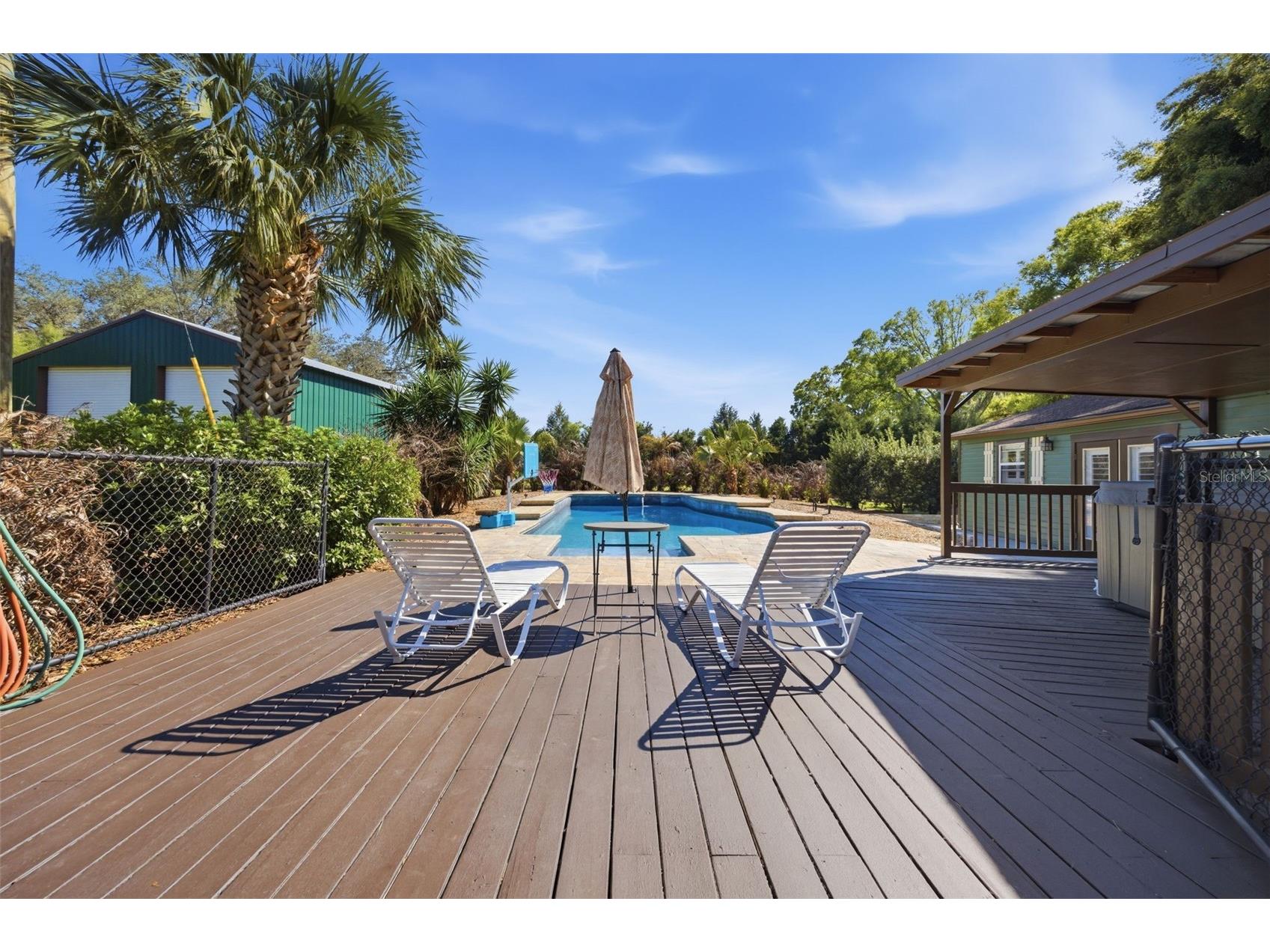 3752 Old Keystone Road Tarpon Springs FL 34688 TB8461683 image41