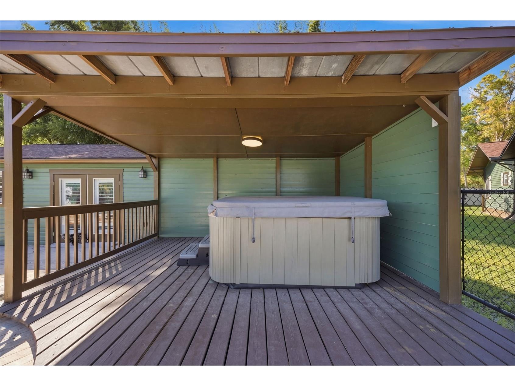 3752 Old Keystone Road Tarpon Springs FL 34688 TB8461683 image43