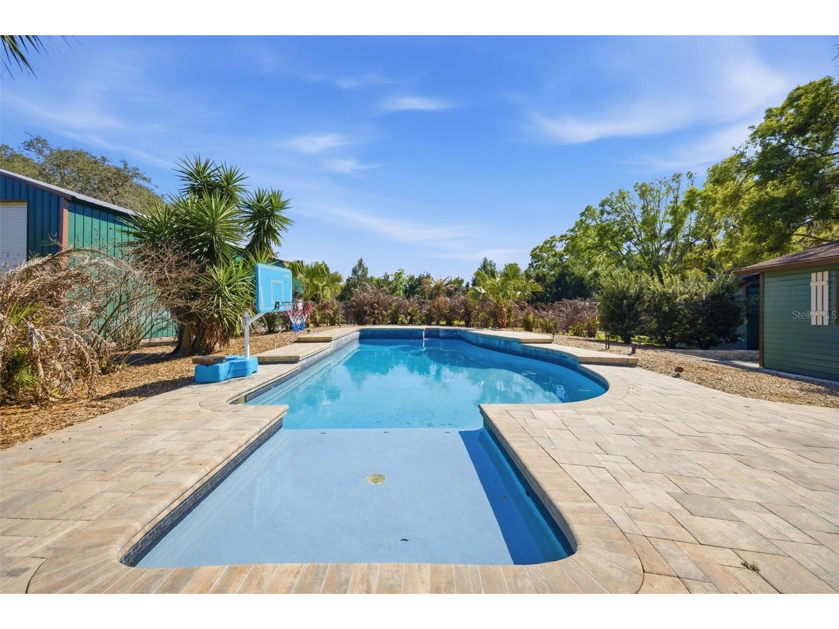3752 Old Keystone Road Tarpon Springs FL 34688 TB8461683 image44