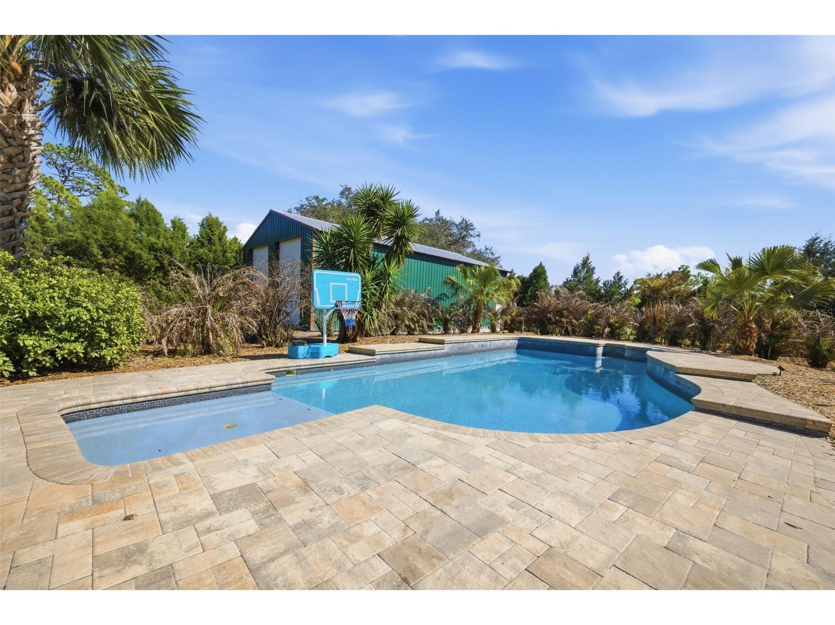 3752 Old Keystone Road Tarpon Springs FL 34688 TB8461683 image45