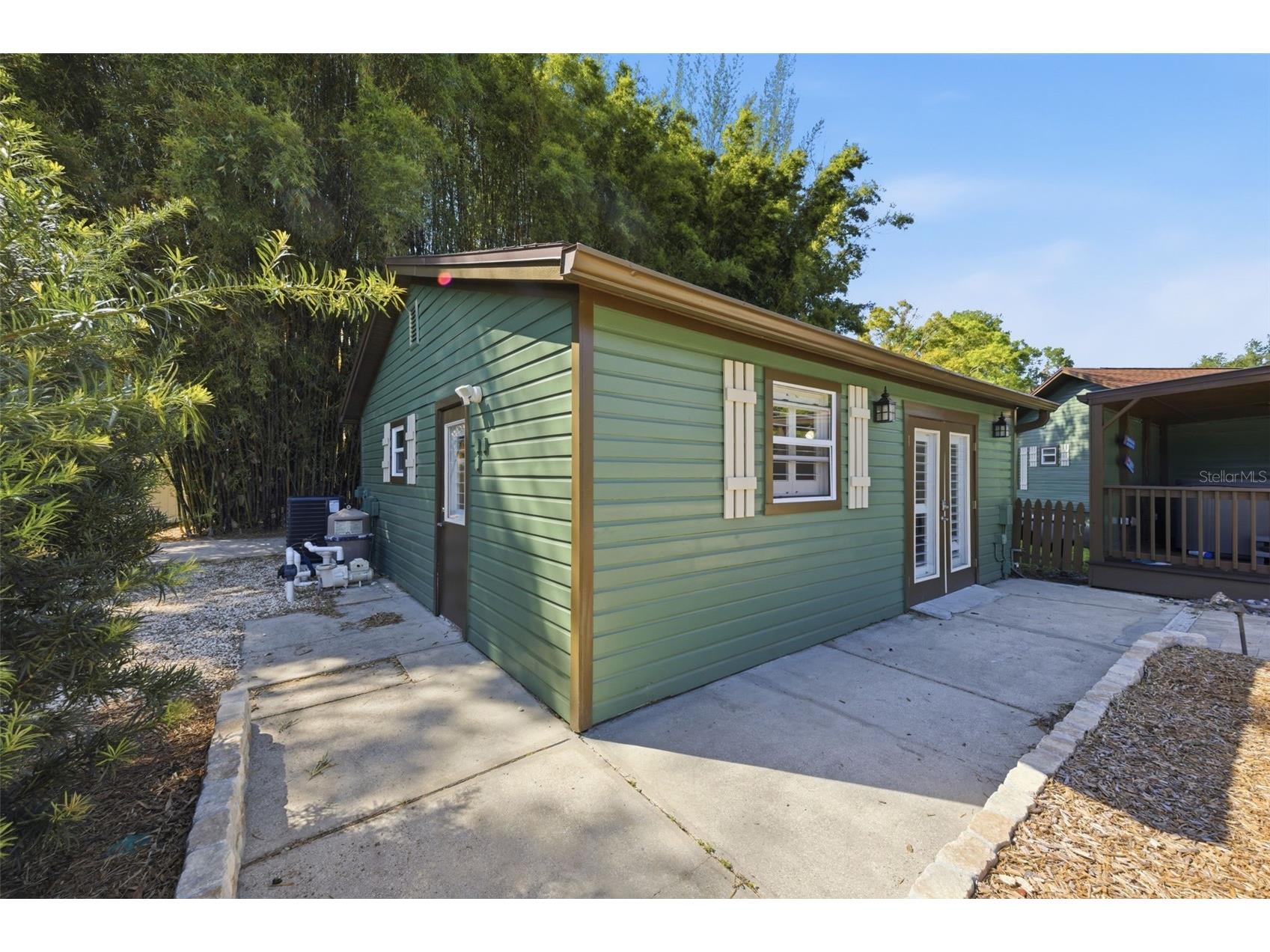3752 Old Keystone Road Tarpon Springs FL 34688 TB8461683 image46