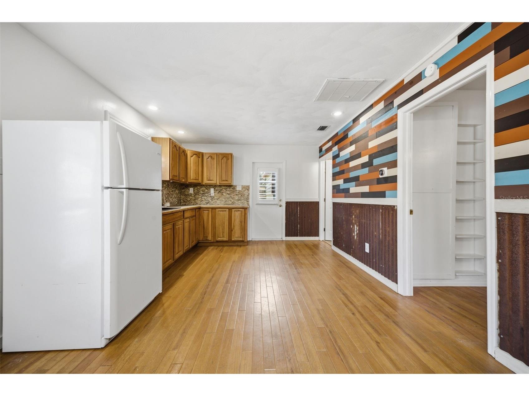 3752 Old Keystone Road Tarpon Springs FL 34688 TB8461683 image47