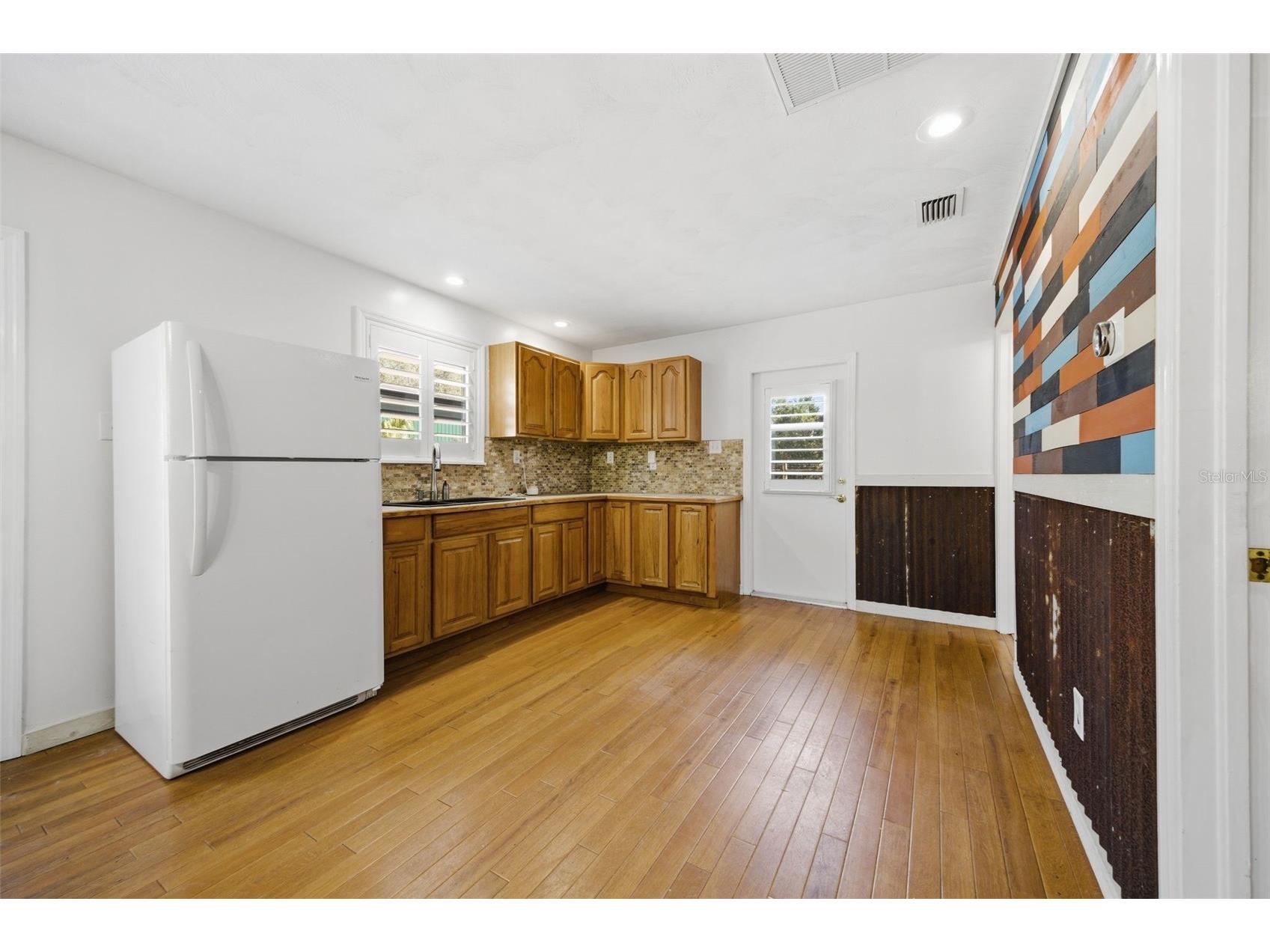 3752 Old Keystone Road Tarpon Springs FL 34688 TB8461683 image48
