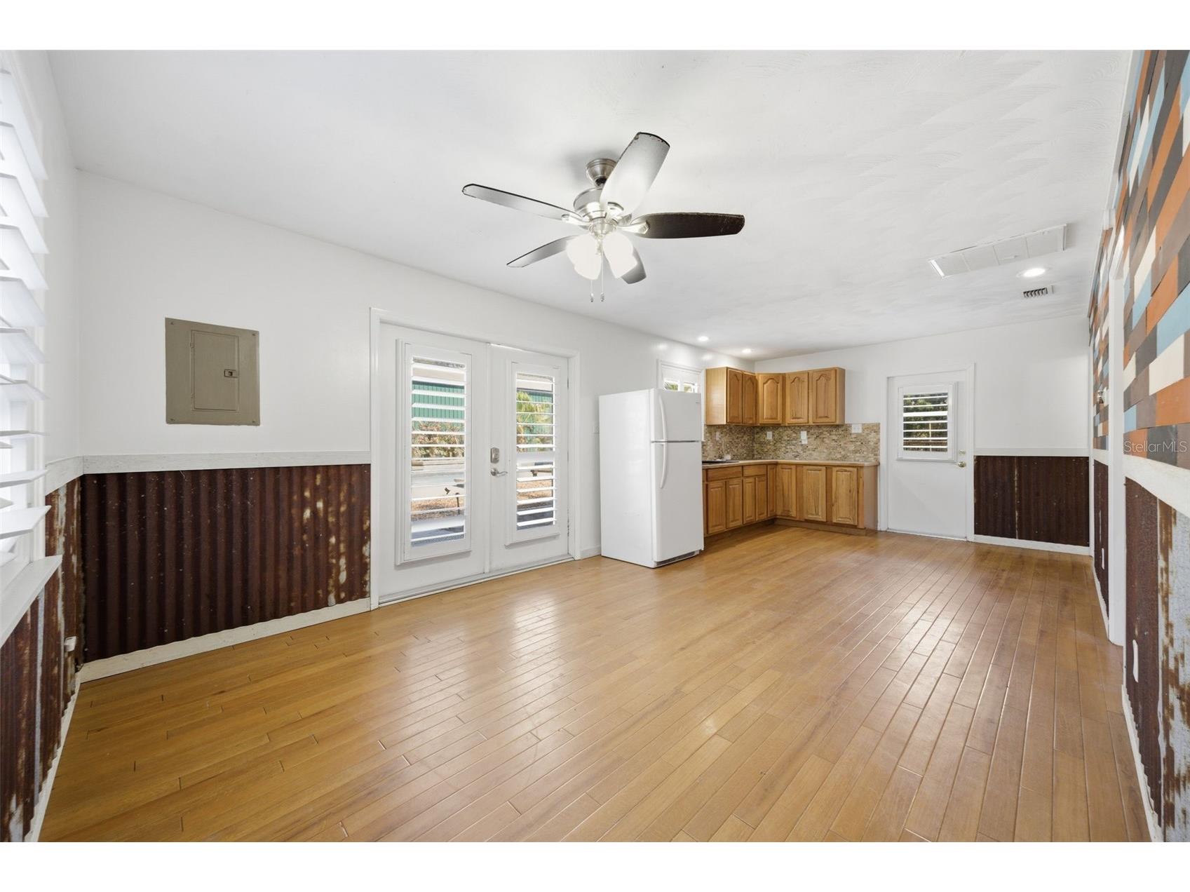 3752 Old Keystone Road Tarpon Springs FL 34688 TB8461683 image49
