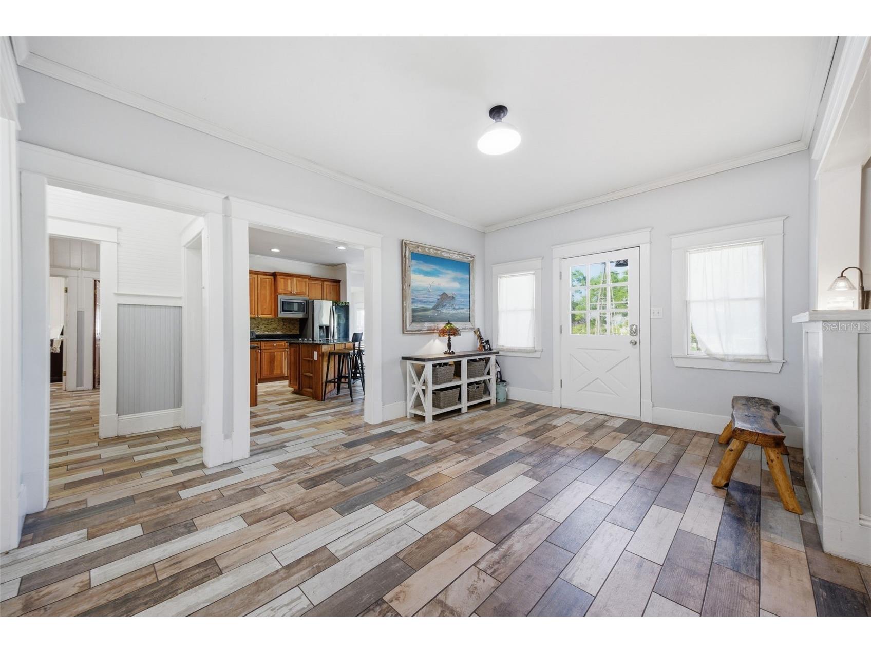 3752 Old Keystone Road Tarpon Springs FL 34688 TB8461683 image5