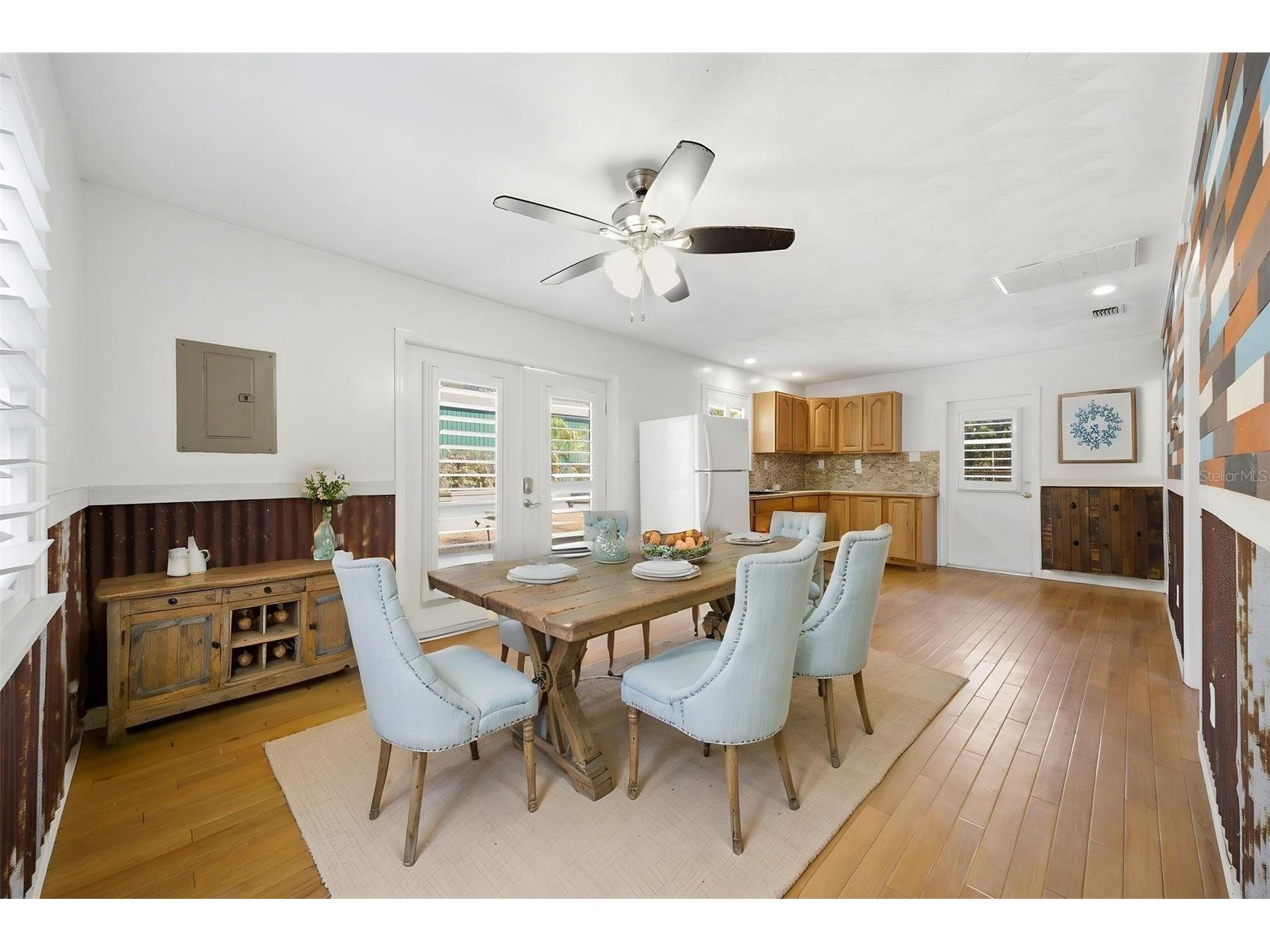 3752 Old Keystone Road Tarpon Springs FL 34688 TB8461683 image50