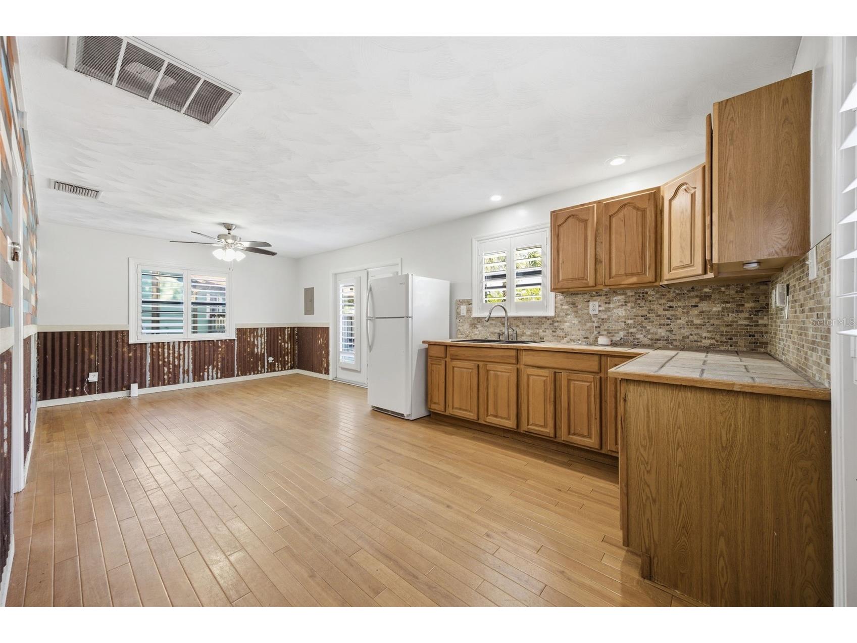 3752 Old Keystone Road Tarpon Springs FL 34688 TB8461683 image51