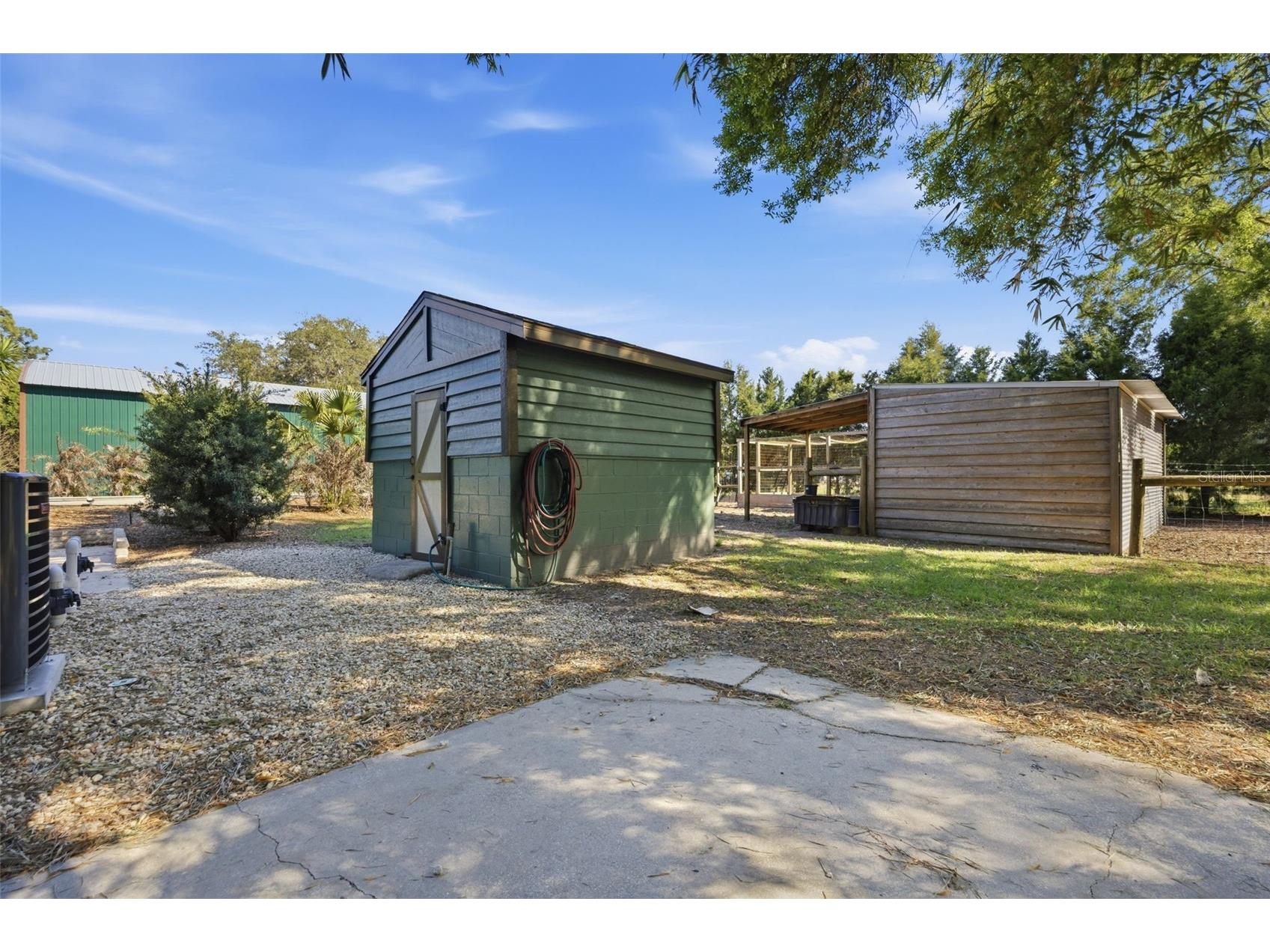 3752 Old Keystone Road Tarpon Springs FL 34688 TB8461683 image54