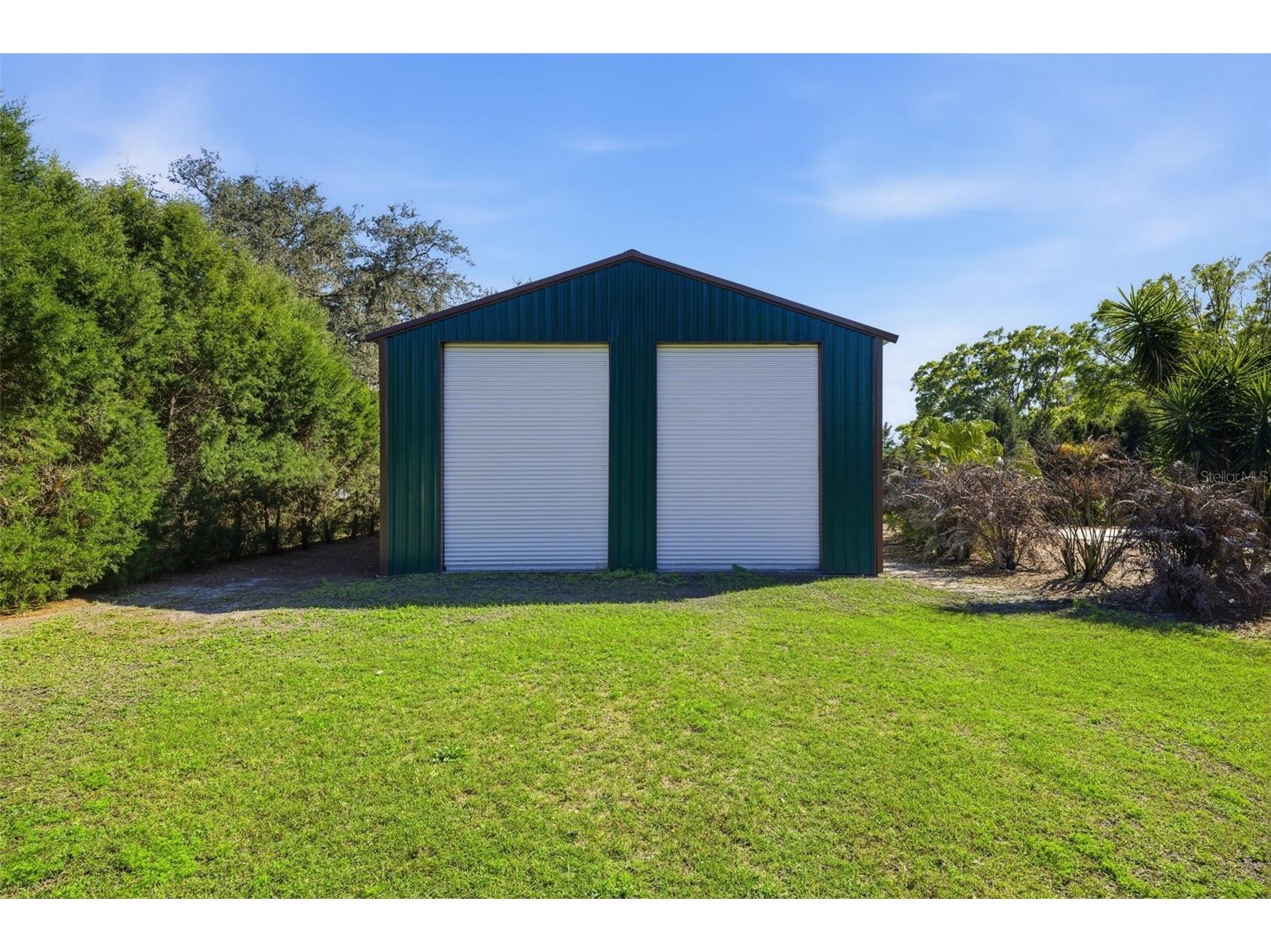 3752 Old Keystone Road Tarpon Springs FL 34688 TB8461683 image56