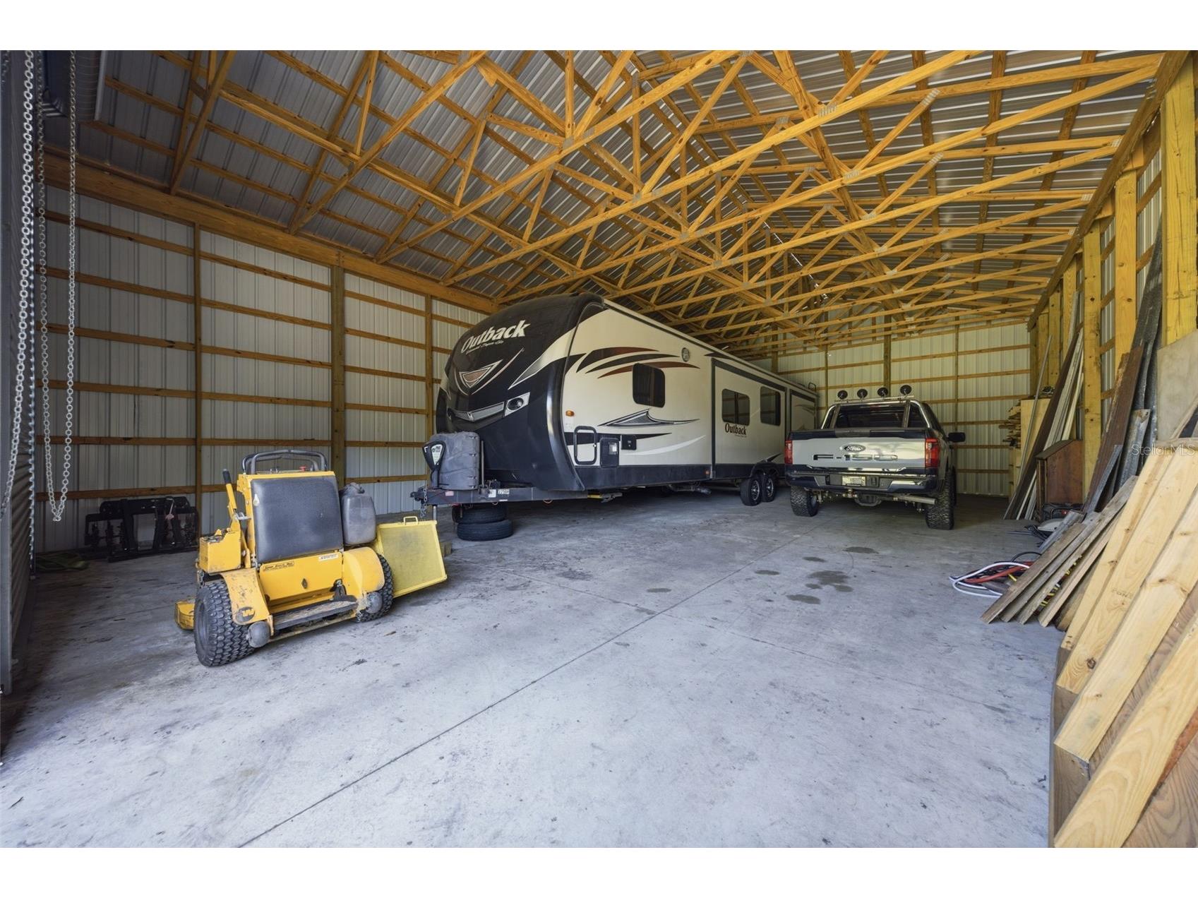 3752 Old Keystone Road Tarpon Springs FL 34688 TB8461683 image57