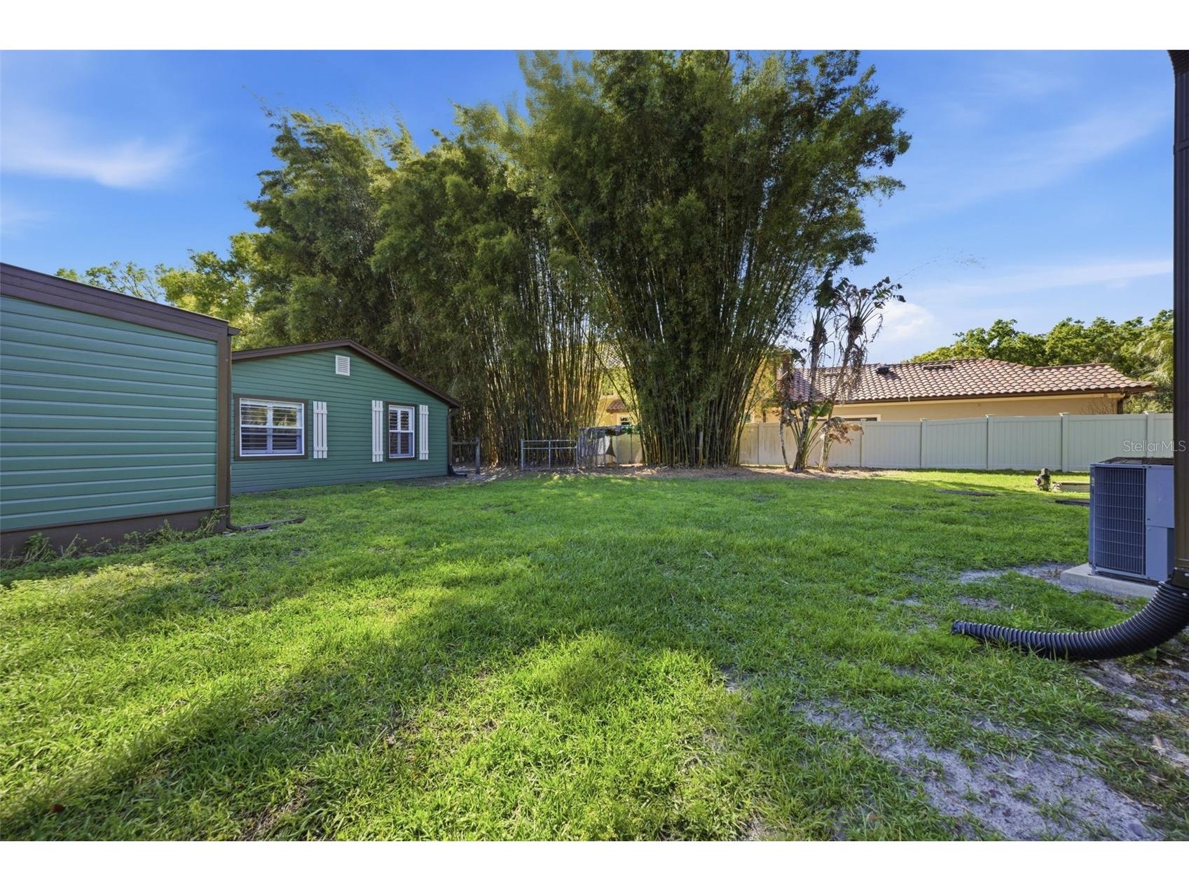 3752 Old Keystone Road Tarpon Springs FL 34688 TB8461683 image59