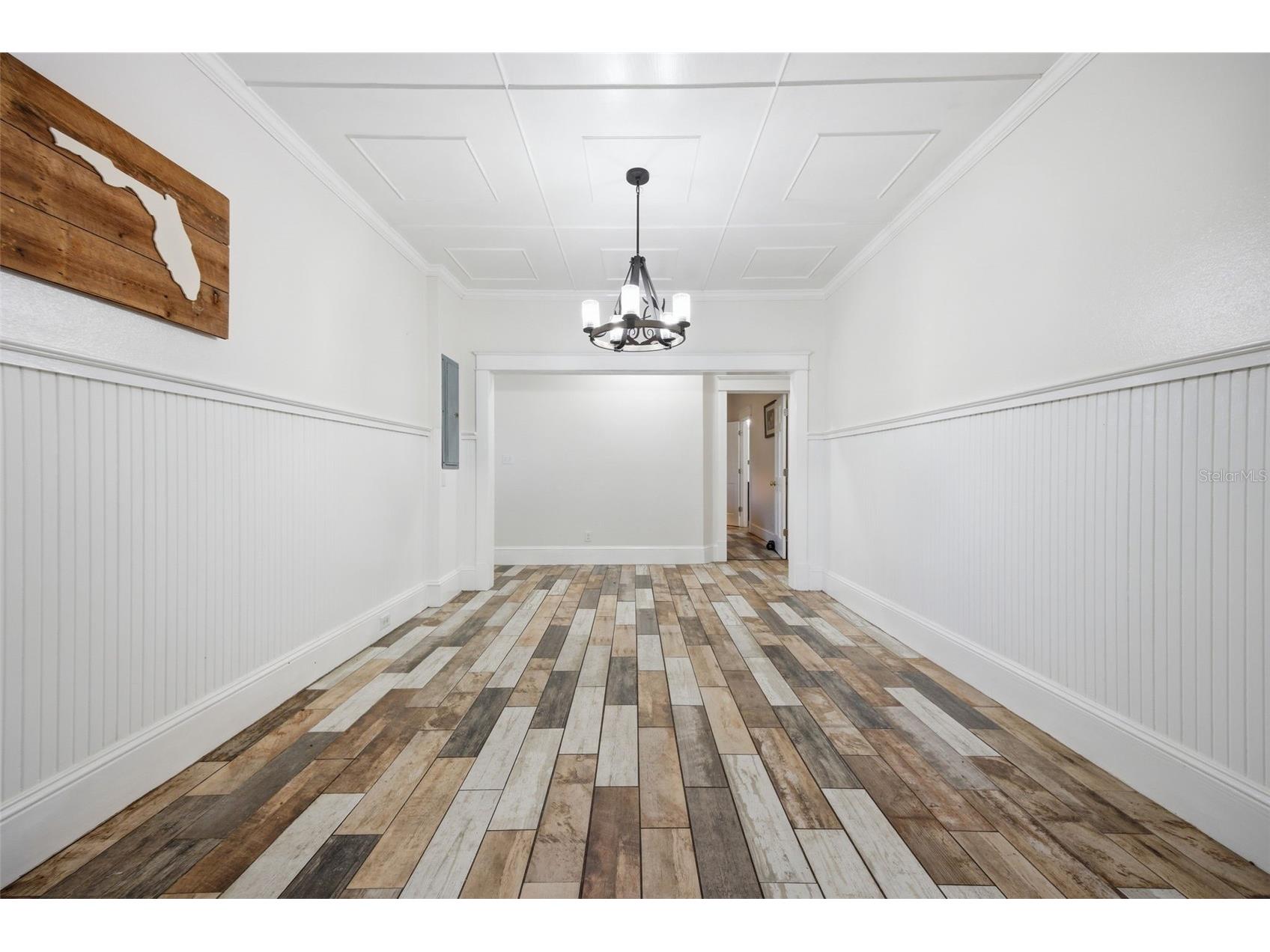 3752 Old Keystone Road Tarpon Springs FL 34688 TB8461683 image6