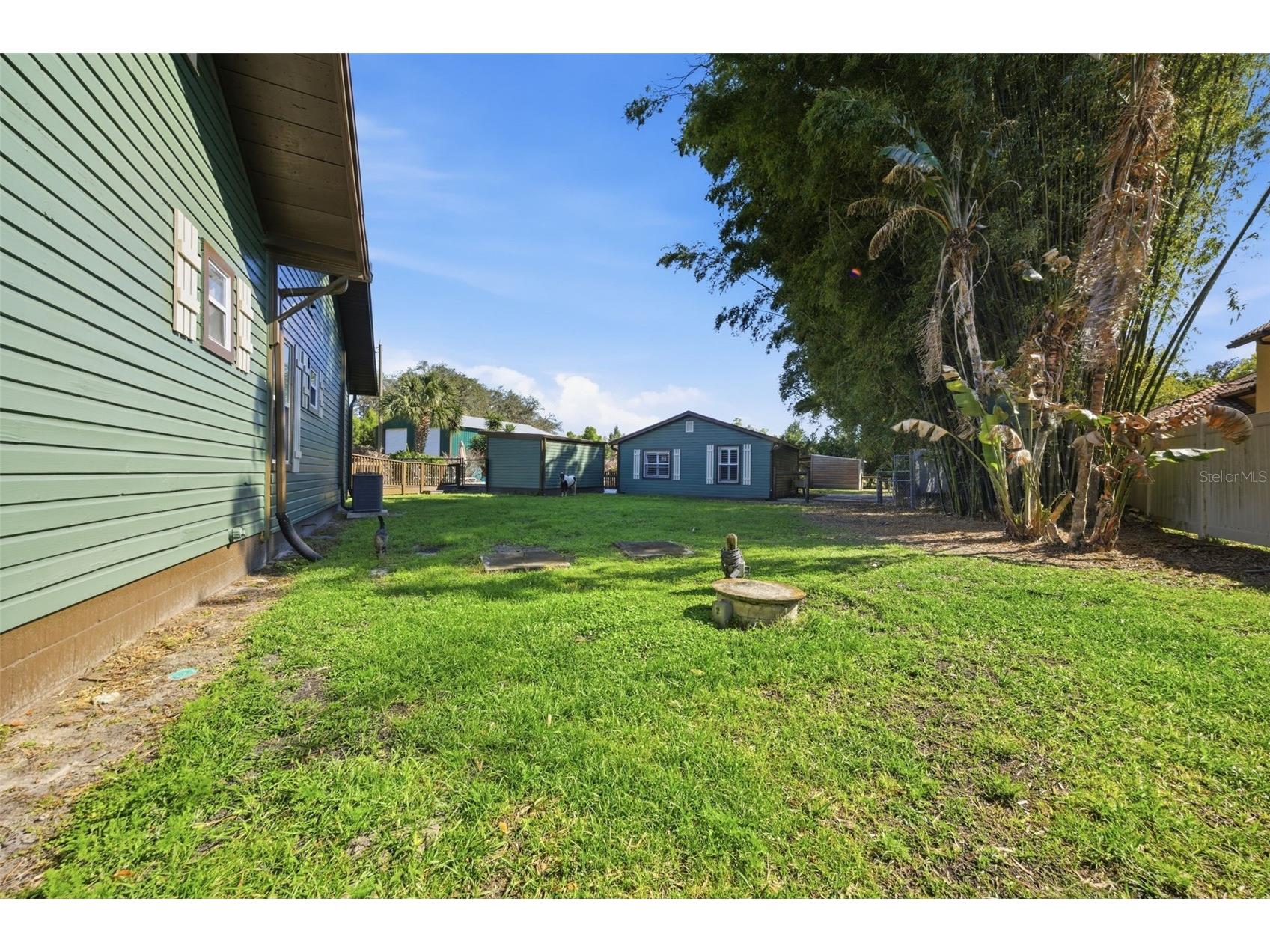 3752 Old Keystone Road Tarpon Springs FL 34688 TB8461683 image60