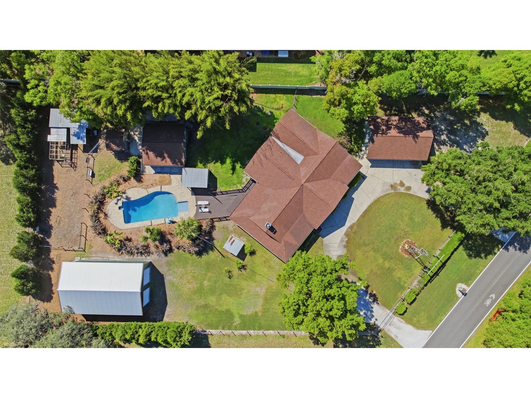 3752 Old Keystone Road Tarpon Springs FL 34688 TB8461683 image68