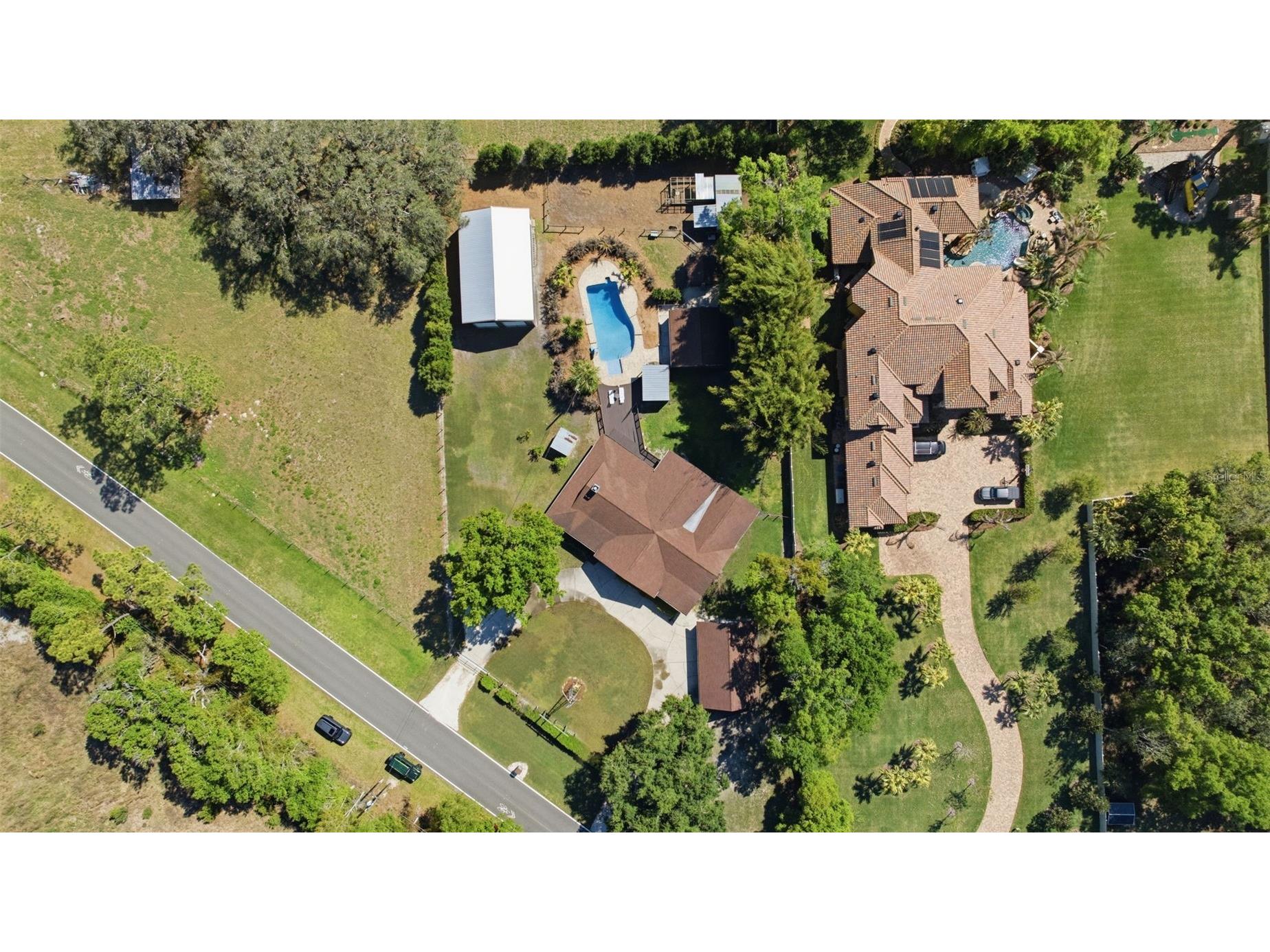 3752 Old Keystone Road Tarpon Springs FL 34688 TB8461683 image69