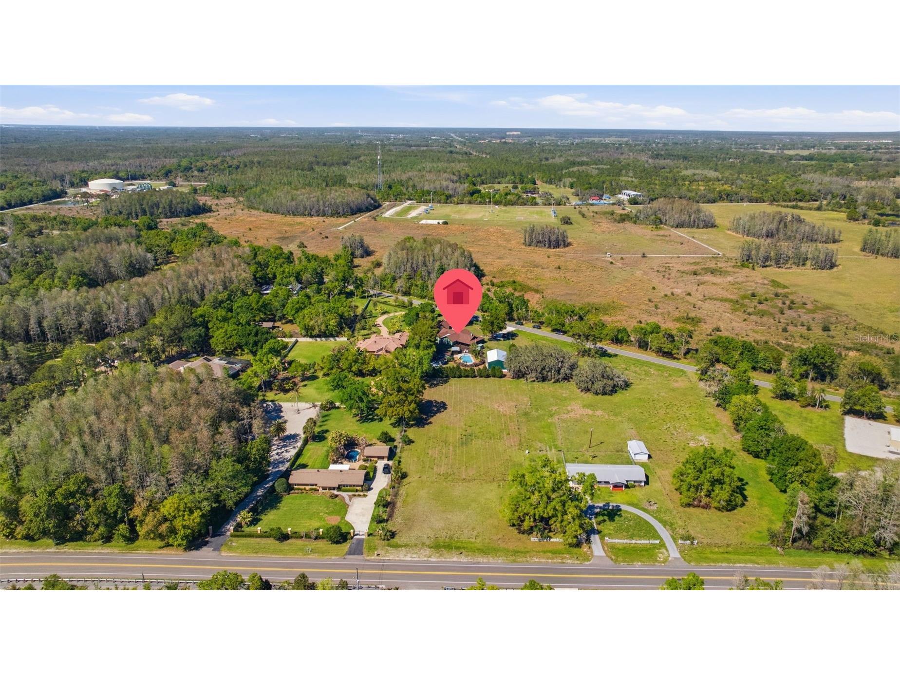 3752 Old Keystone Road Tarpon Springs FL 34688 TB8461683 image70