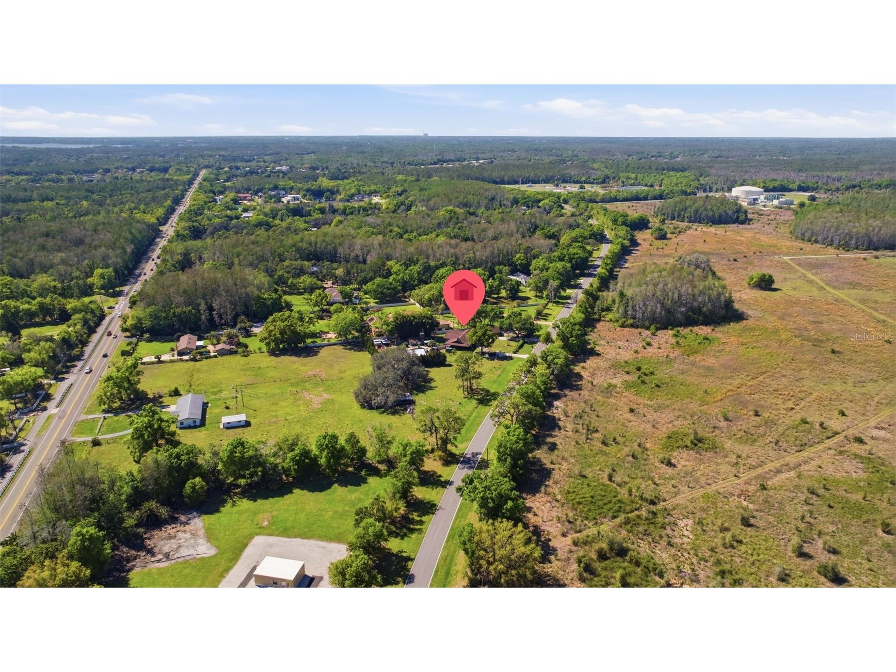 3752 Old Keystone Road Tarpon Springs FL 34688 TB8461683 image71
